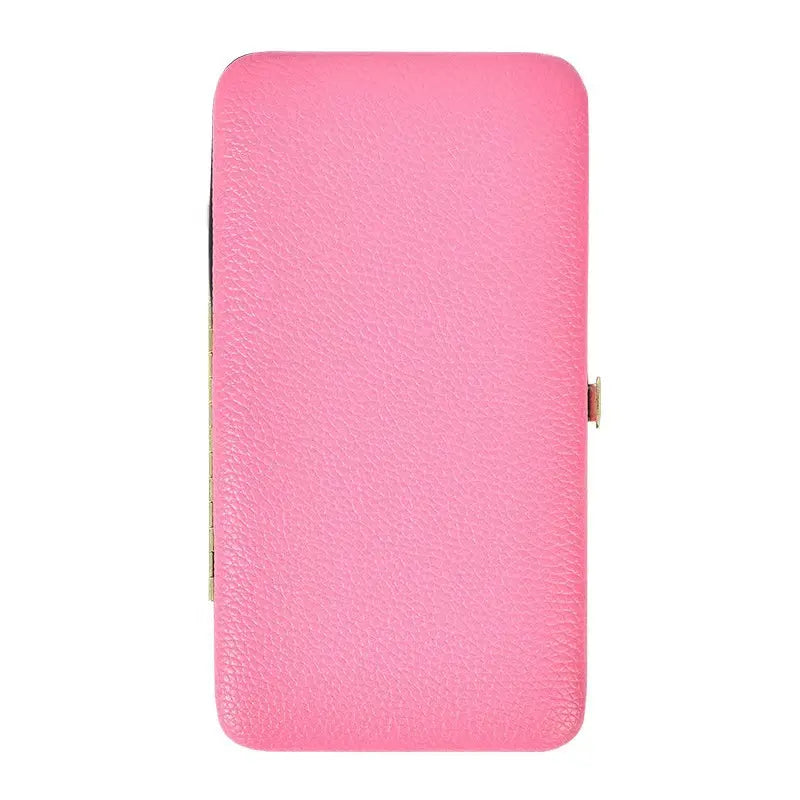 Tweezer Case