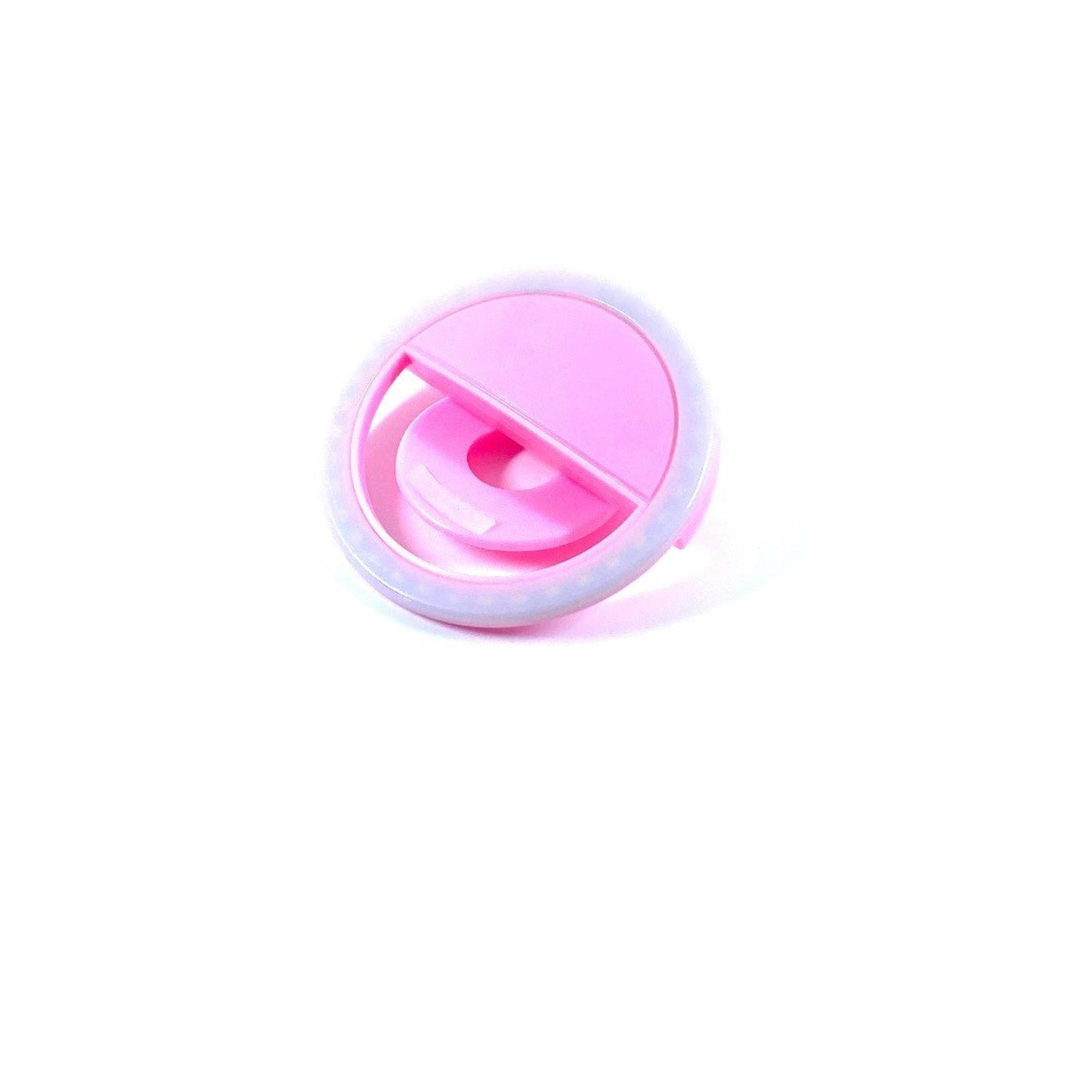 MOBILE SELFIE RING LIGHT