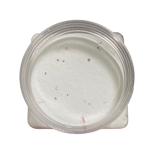 CENTELLA ASIATICA JELLY MASK – BARRIER REPAIR & STRENGTH