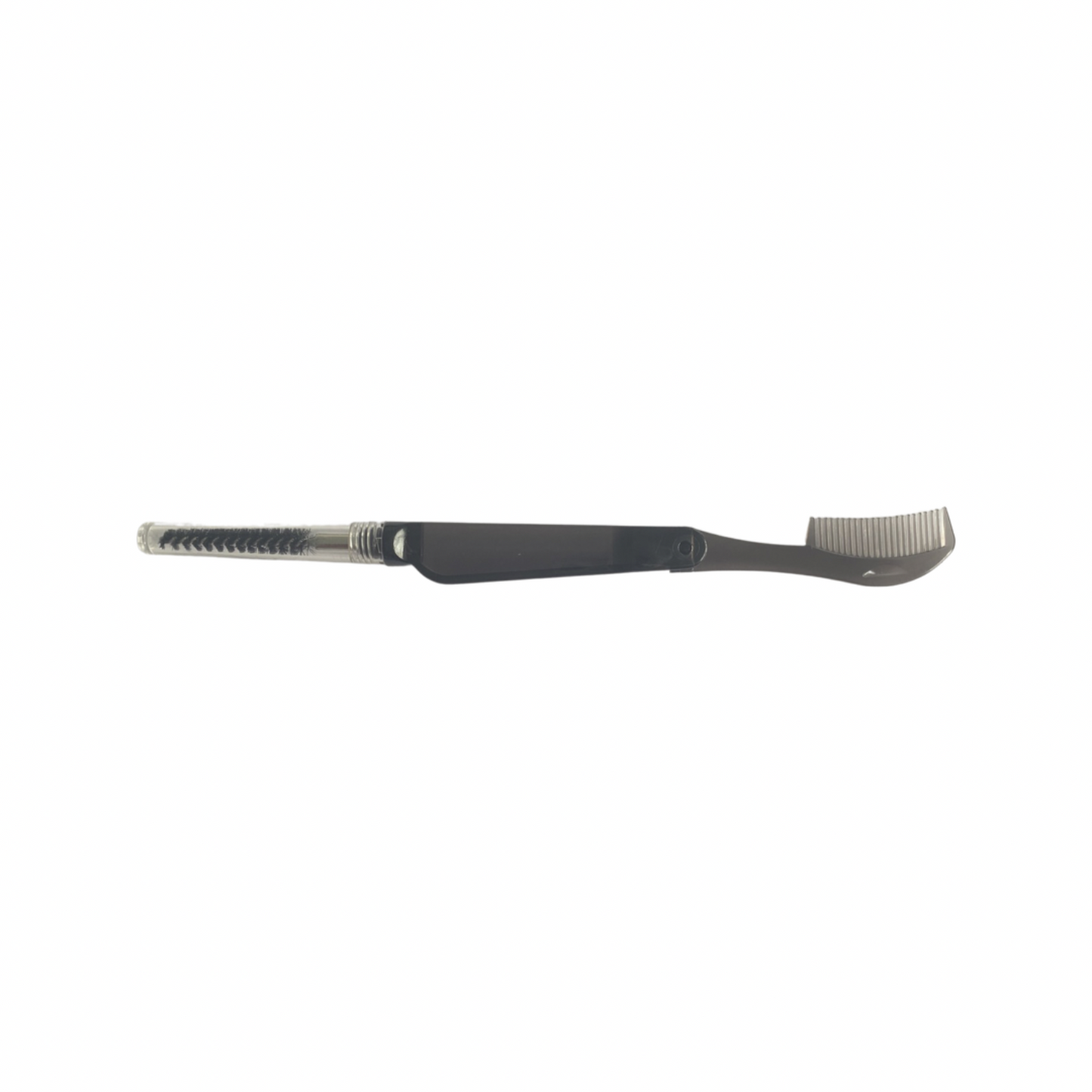 BROW BRUSH & COMB/LAMINATION BRUSH & COMB