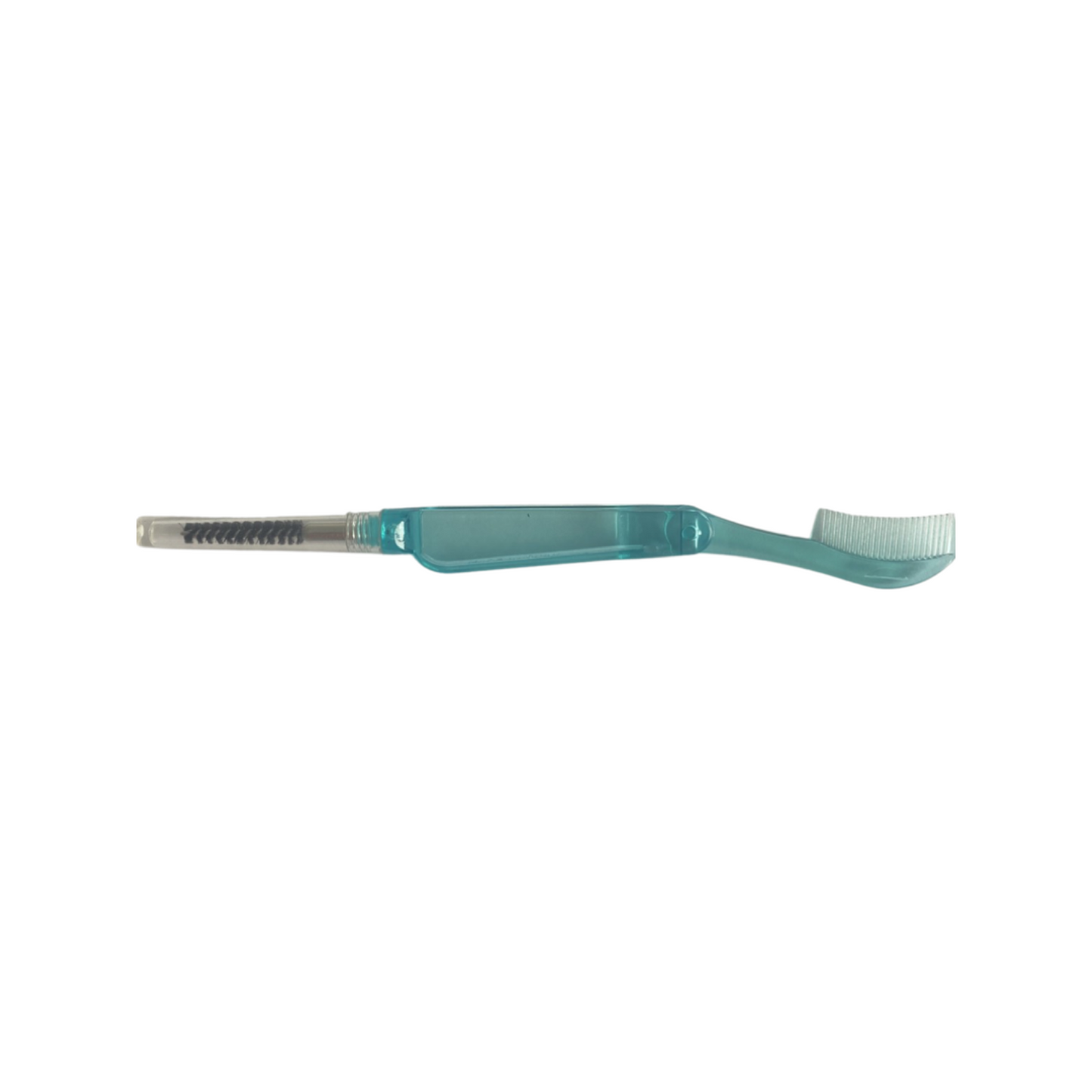 BROW BRUSH & COMB/LAMINATION BRUSH & COMB