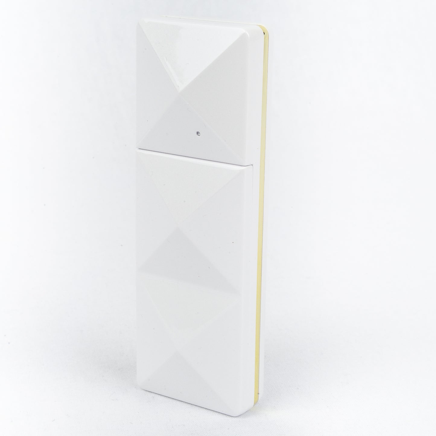 NANO MISTER