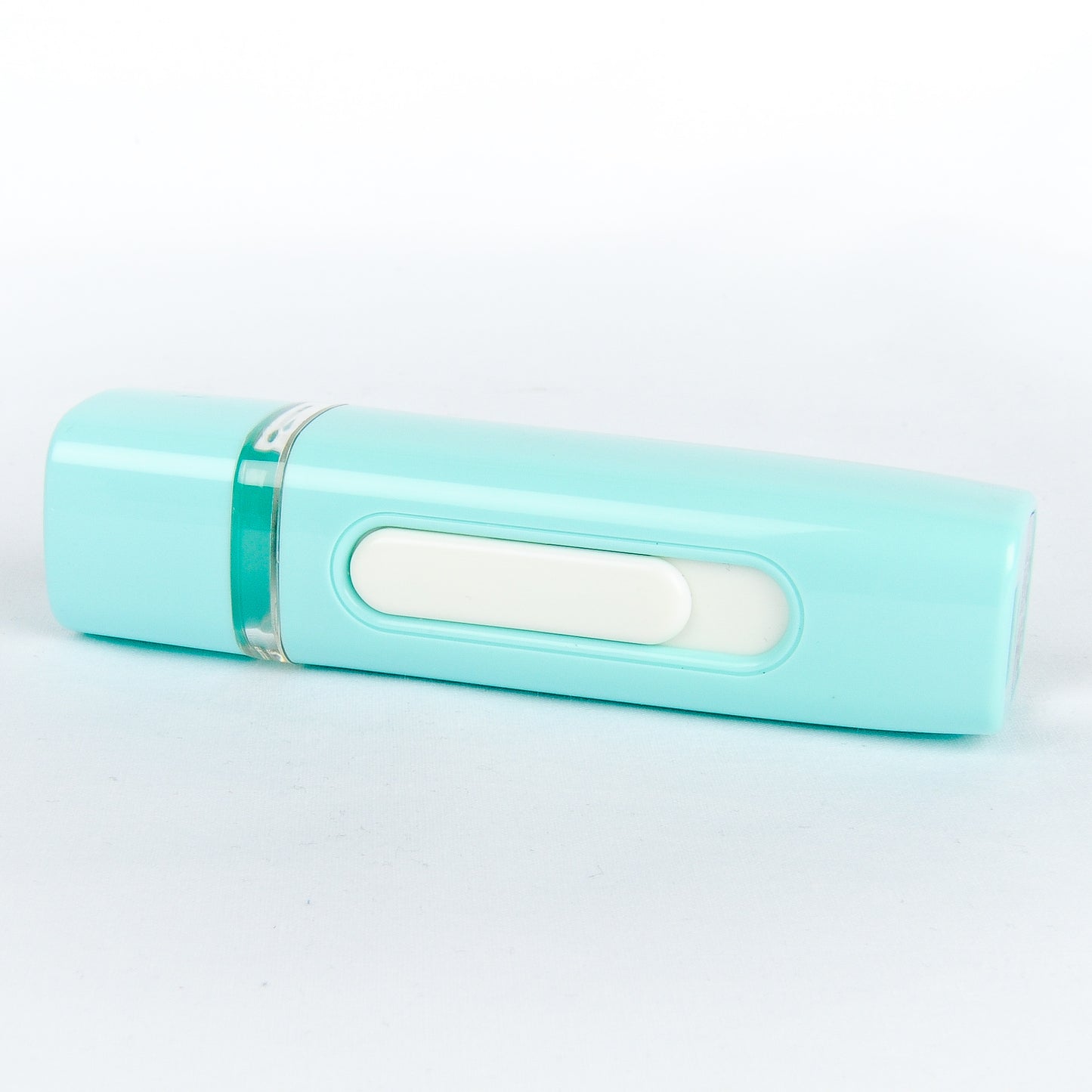 NANO MISTER