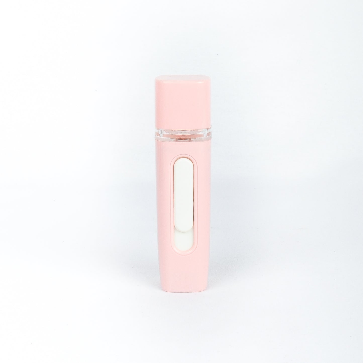NANO MISTER