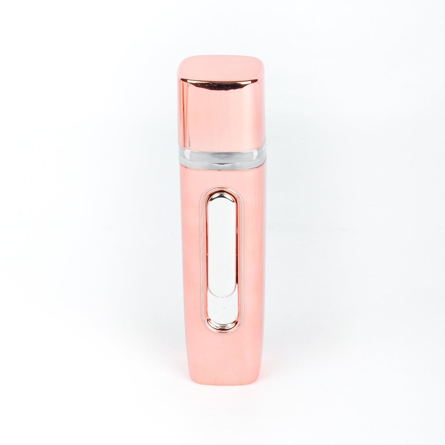 NANO MISTER