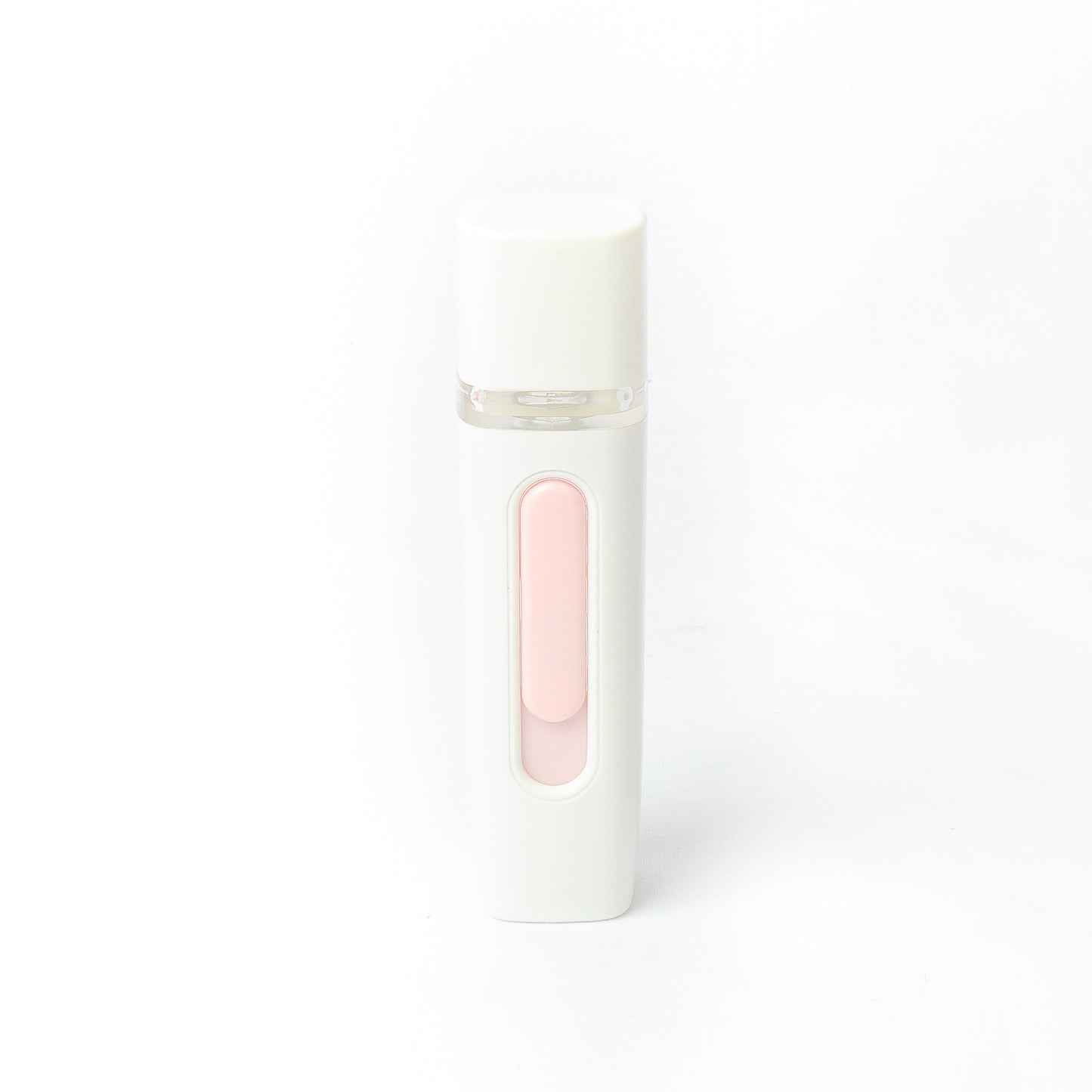 NANO MISTER