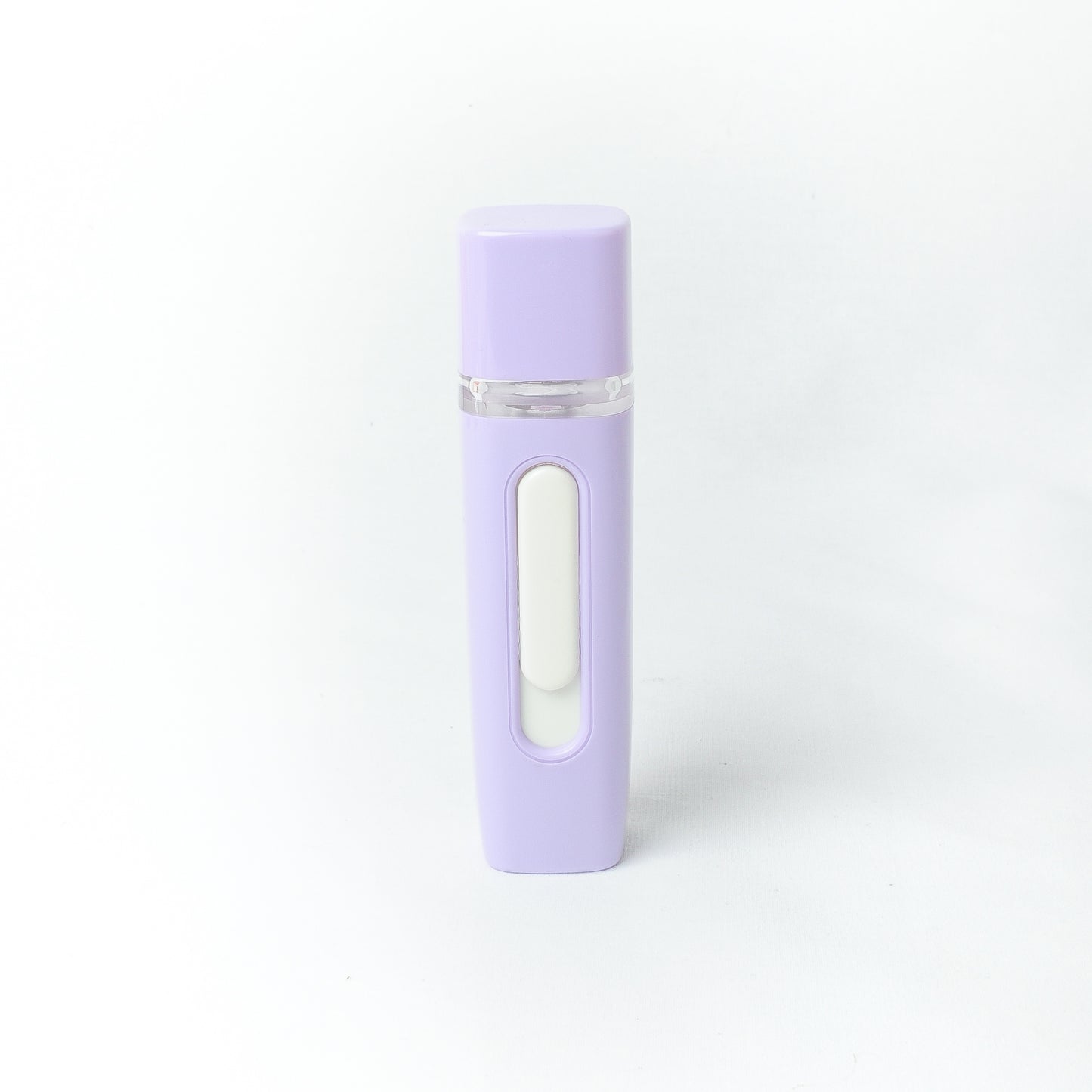 NANO MISTER