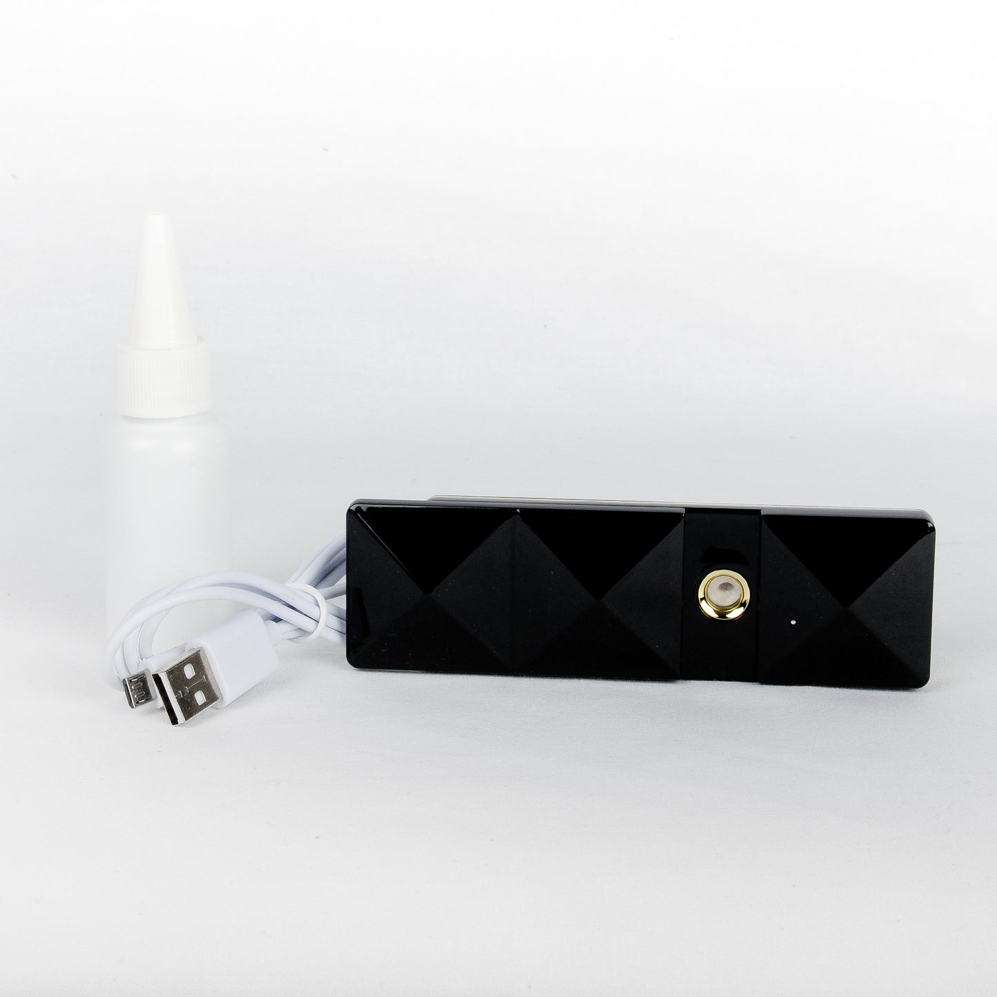 NANO MISTER