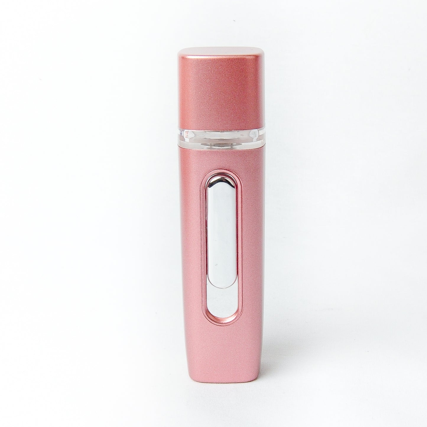 NANO MISTER