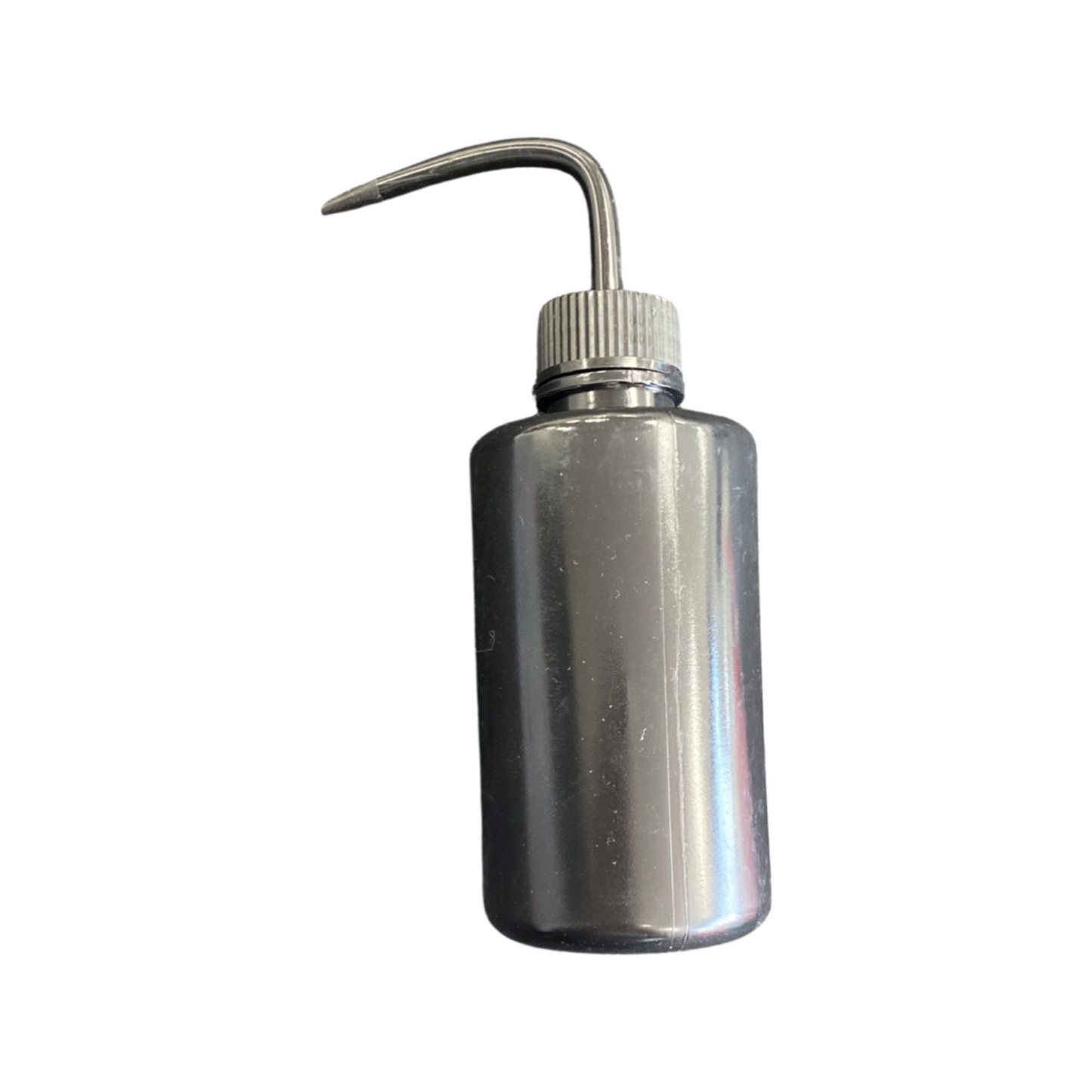 Wash Bottle 250ml