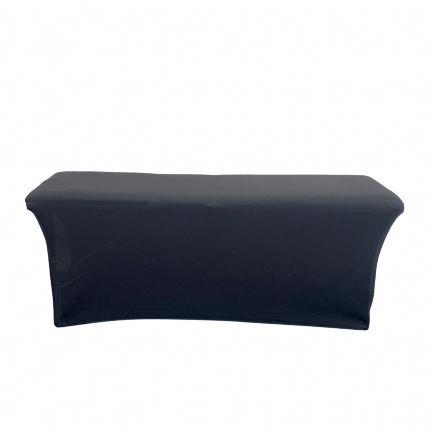 MIDNIGHT ELEGANCE BEAUTY BED COVER