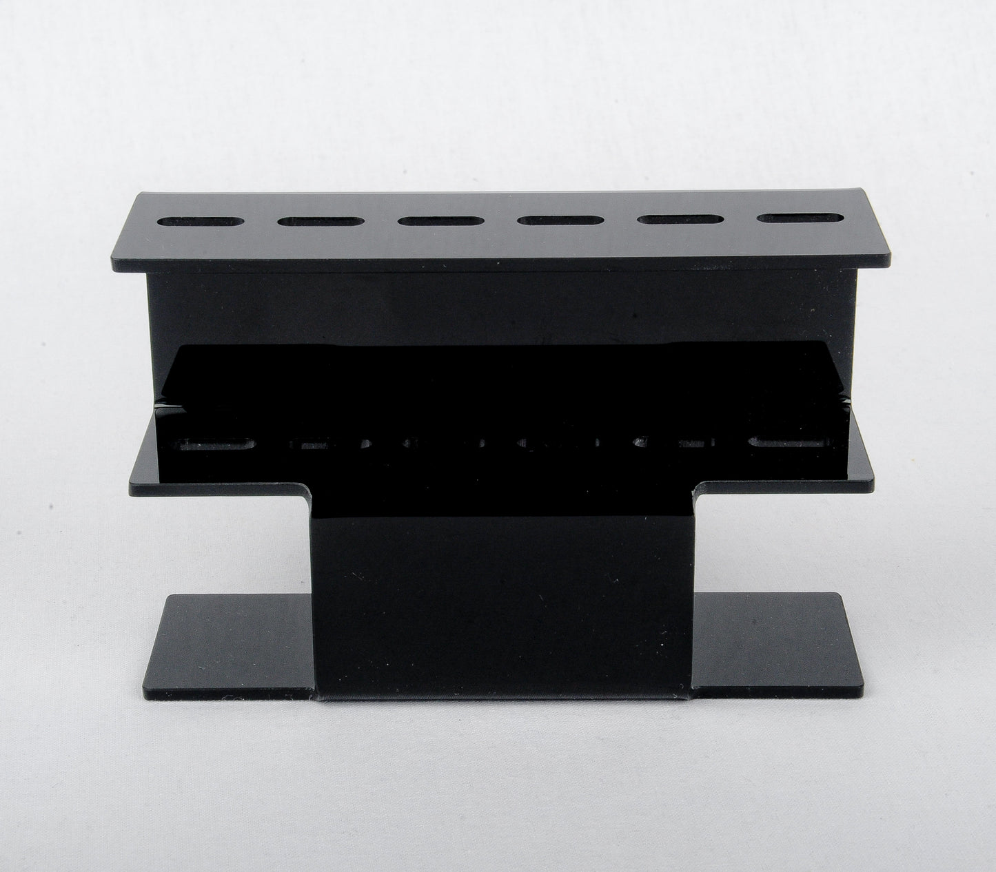 TWEEZER STAND