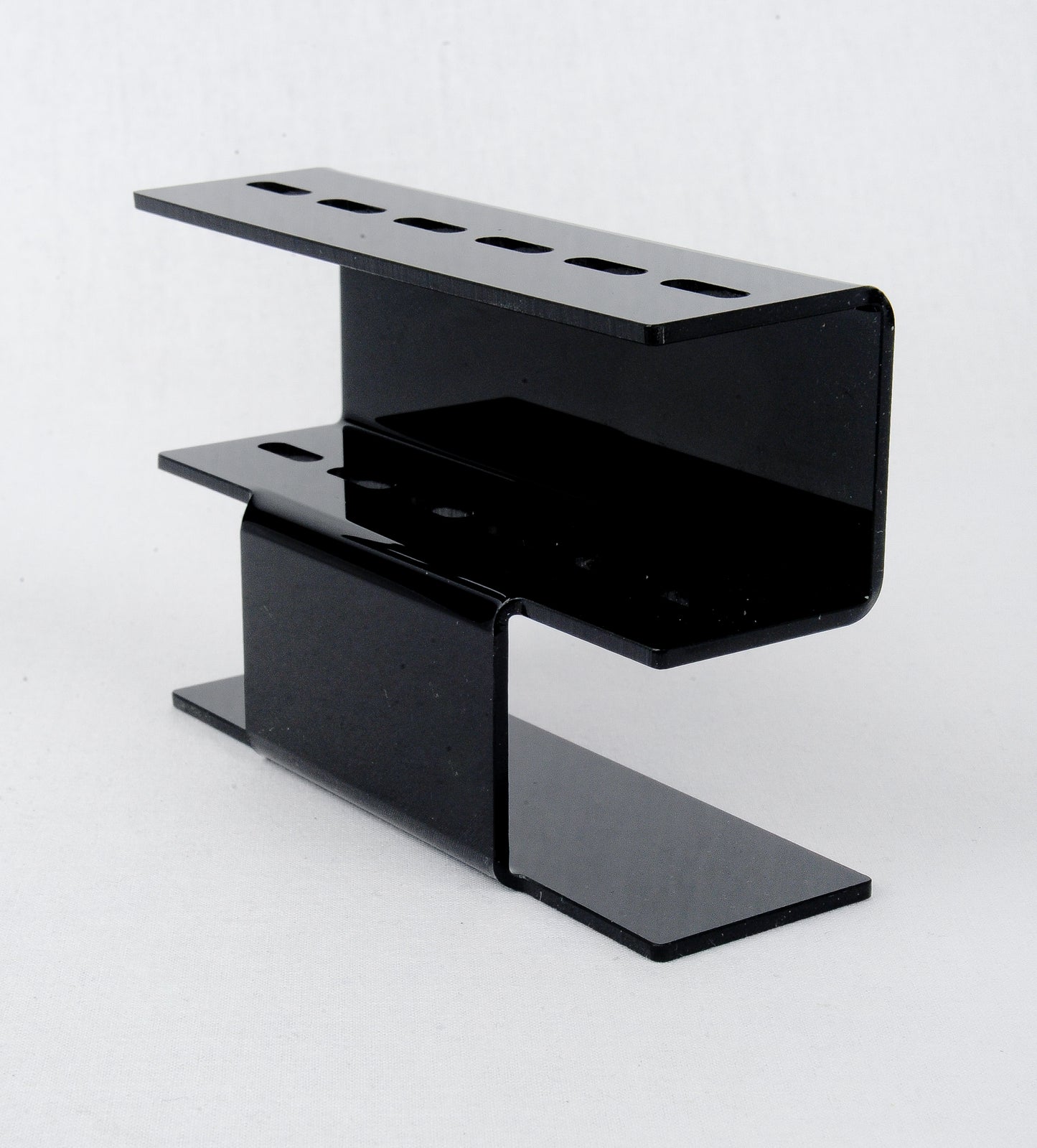 TWEEZER STAND