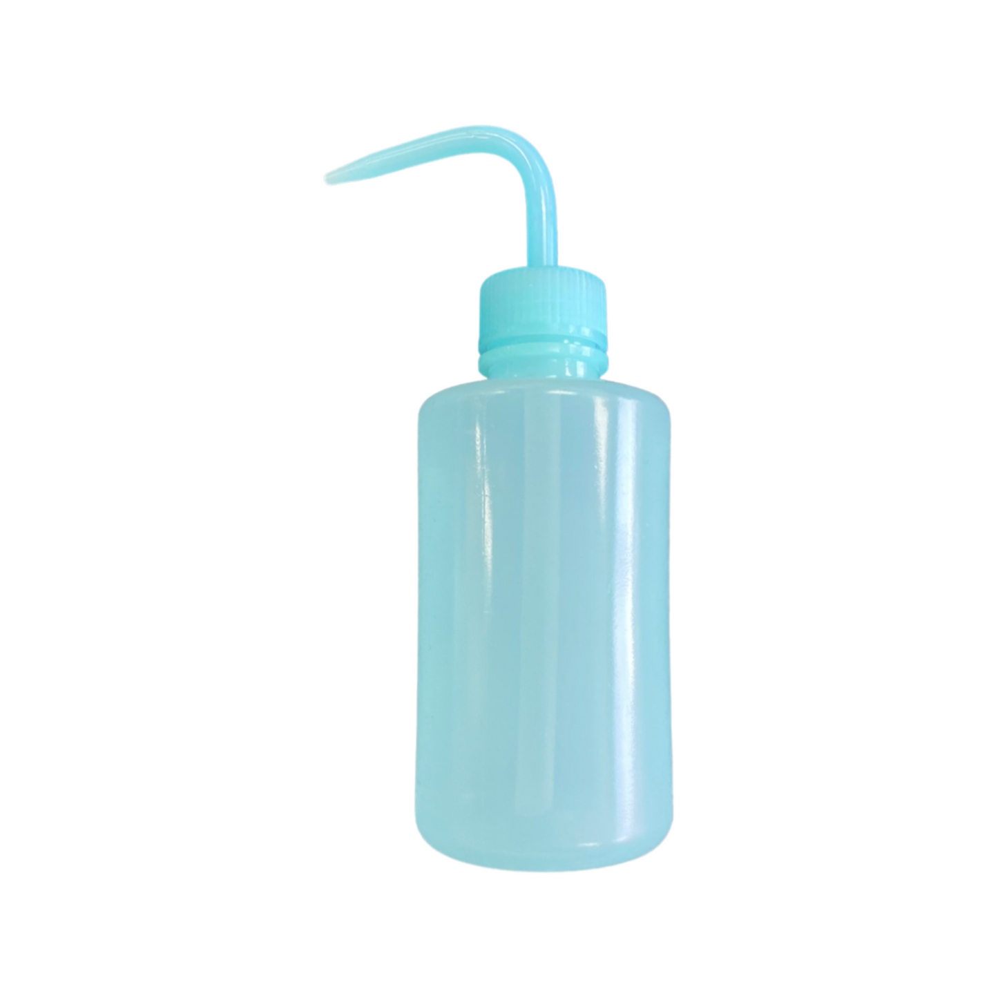 Wash Bottle 250ml