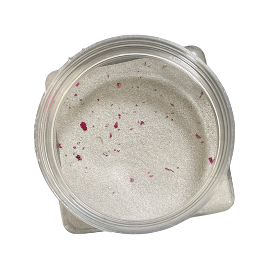 LUXURY CAVIAR JELLY MASK – NOURISHMENT & FIRMNESS