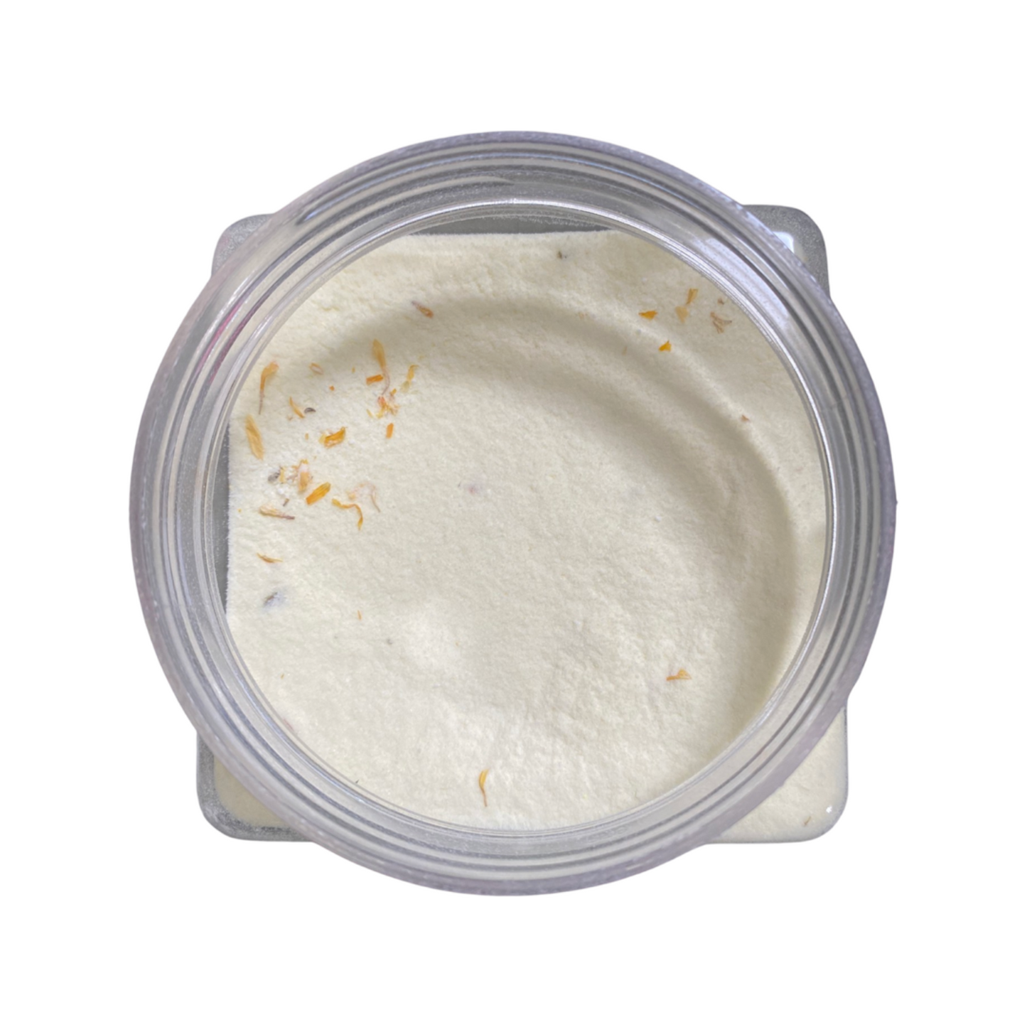 CHAMOMILE PETALS JELLY MASK – CALMING & HYDRATION