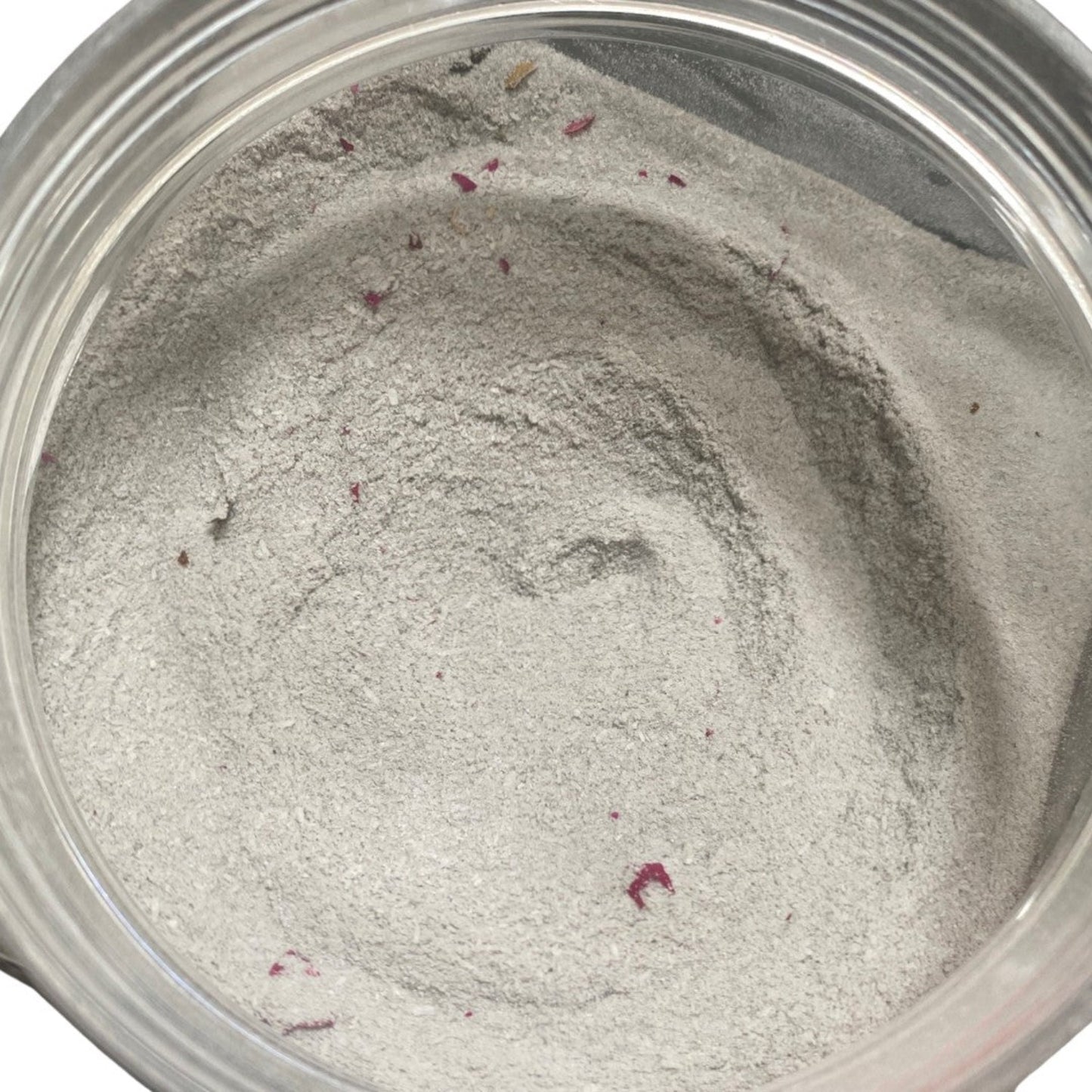 BAMBOO CHARCOAL JELLY MASK – PURIFY & DETOX