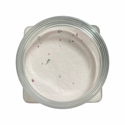 CHERRY JELLY MASK – BRIGHTENING & RENEWAL