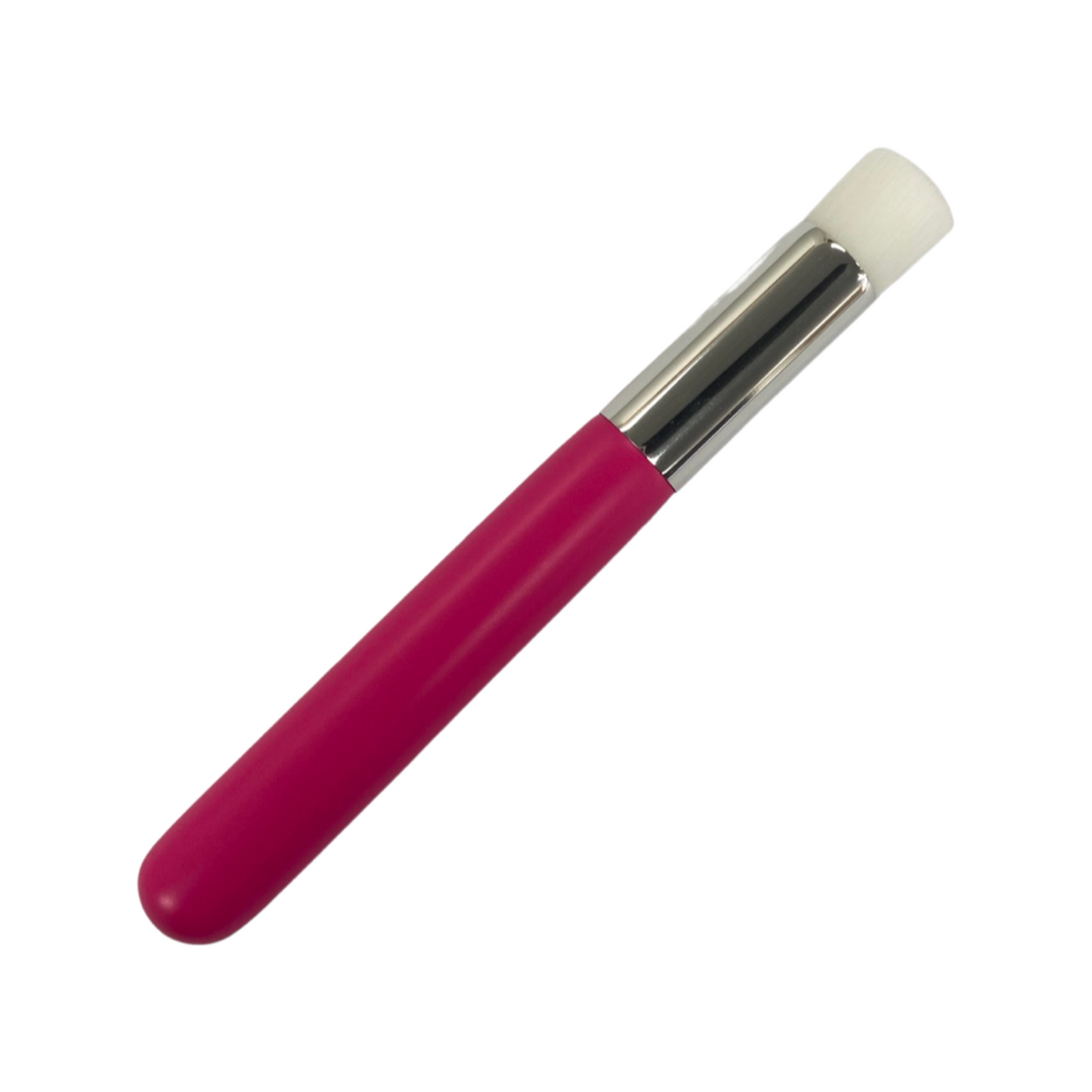 CLEANSER BRUSHES