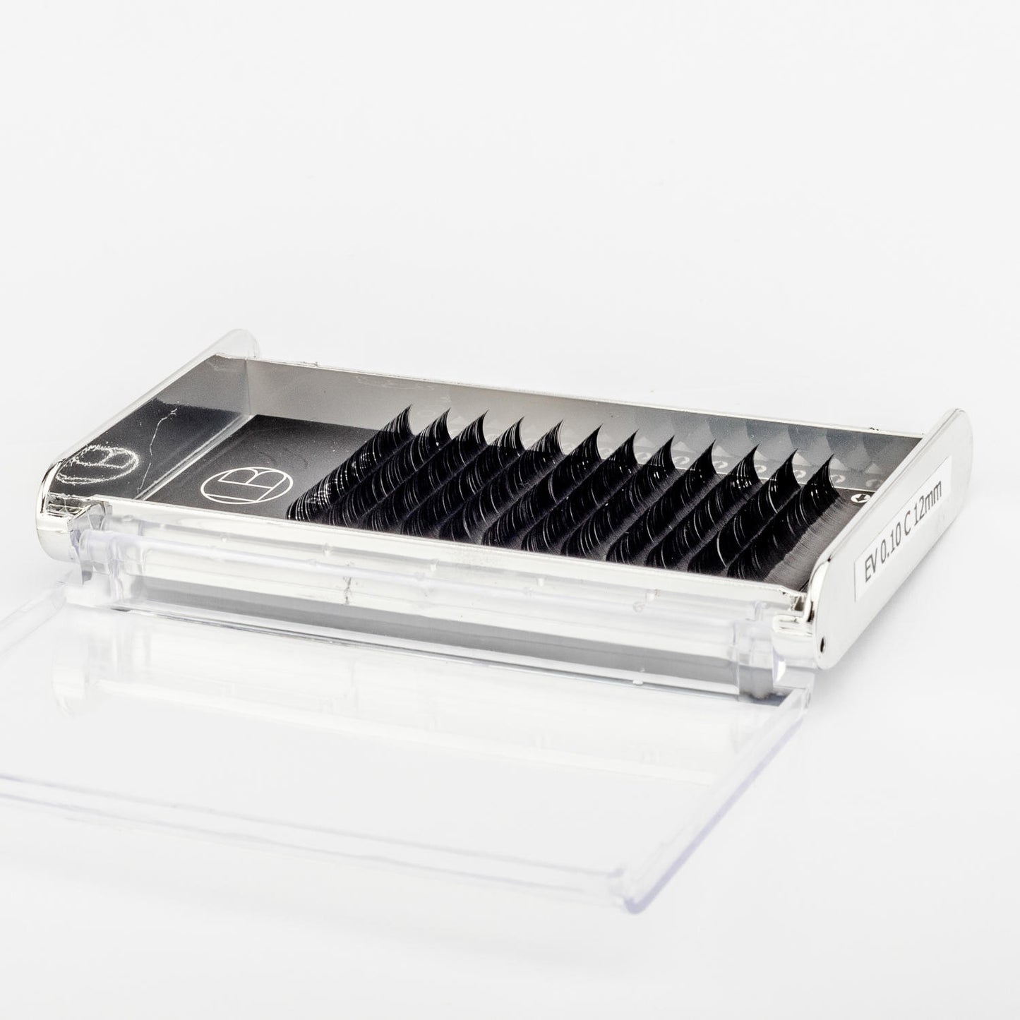 VOLUME/CLASSIC LASHES