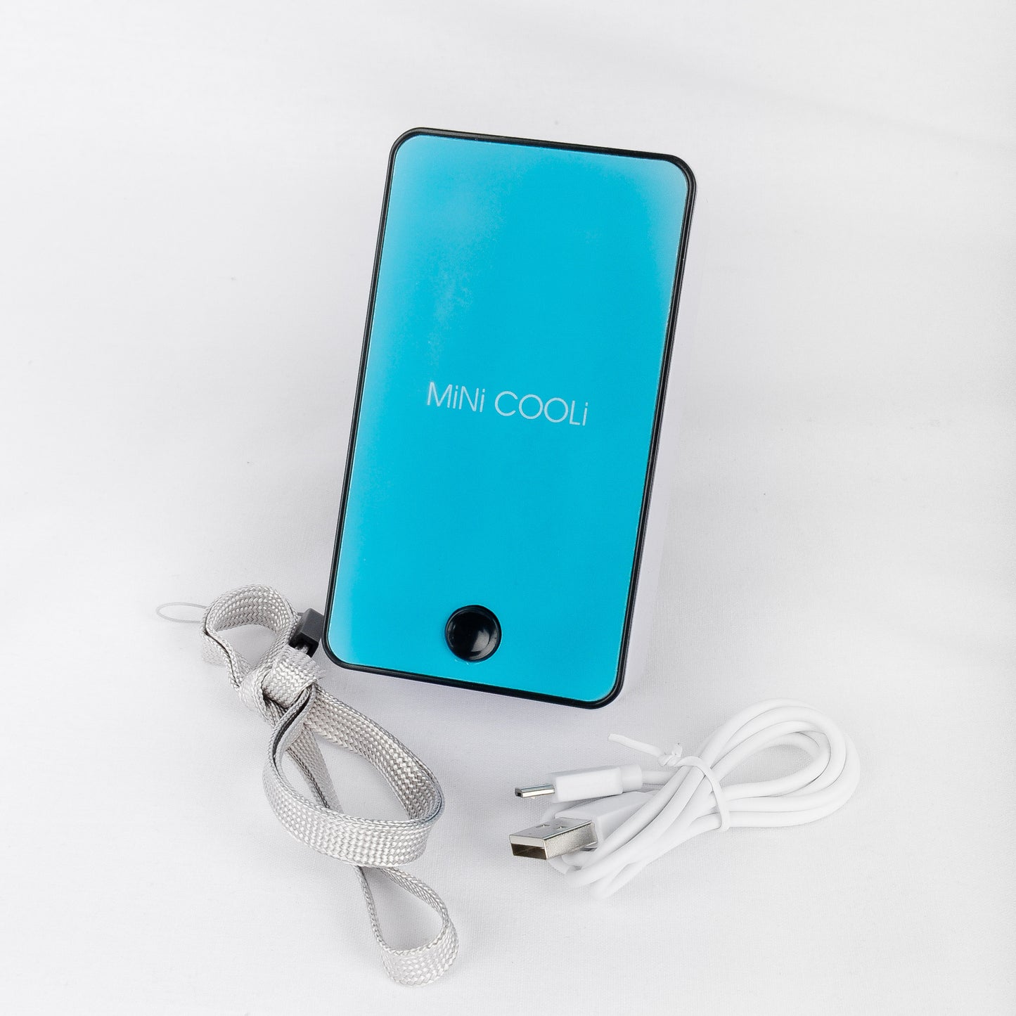 Lash Mini Cooli