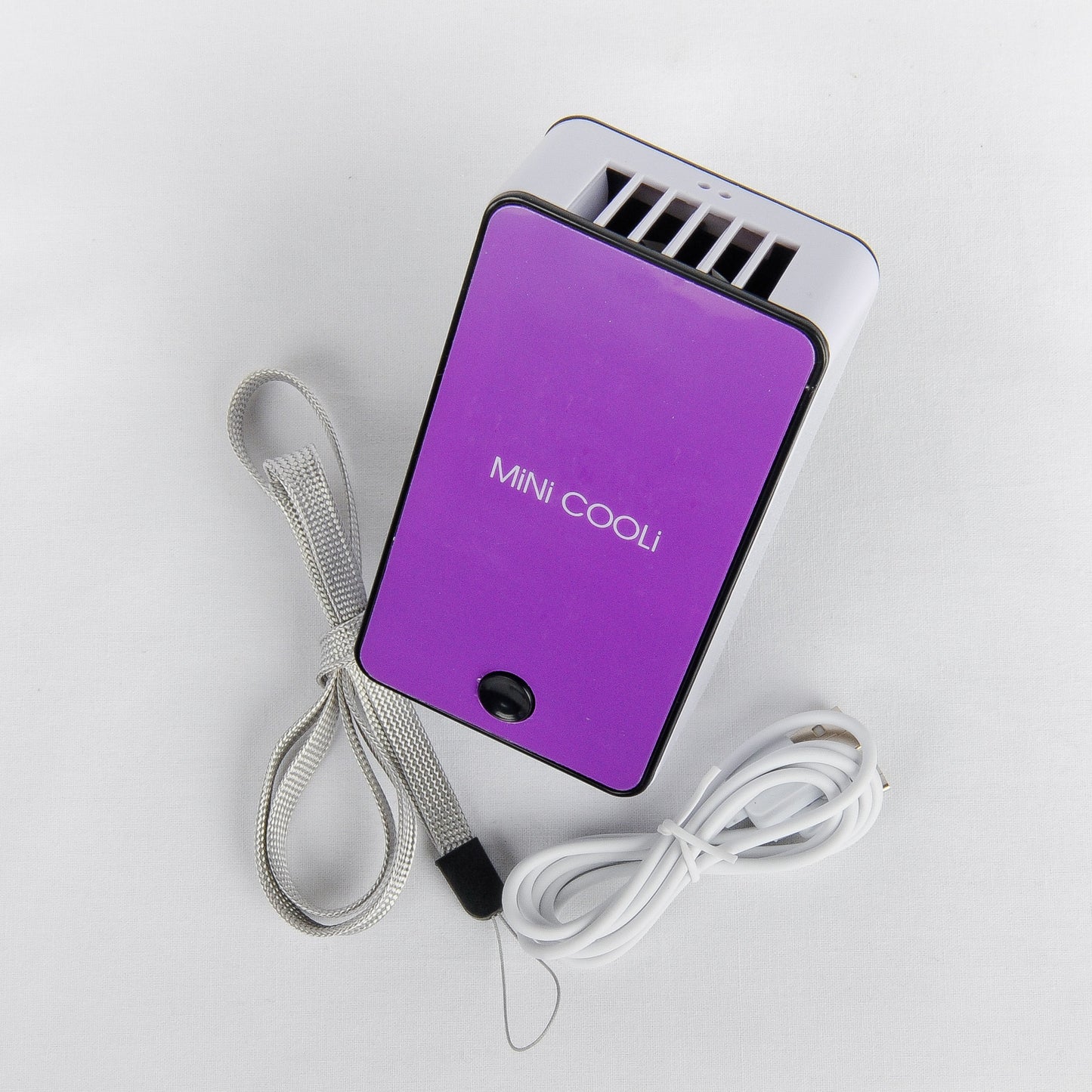 Lash Mini Cooli