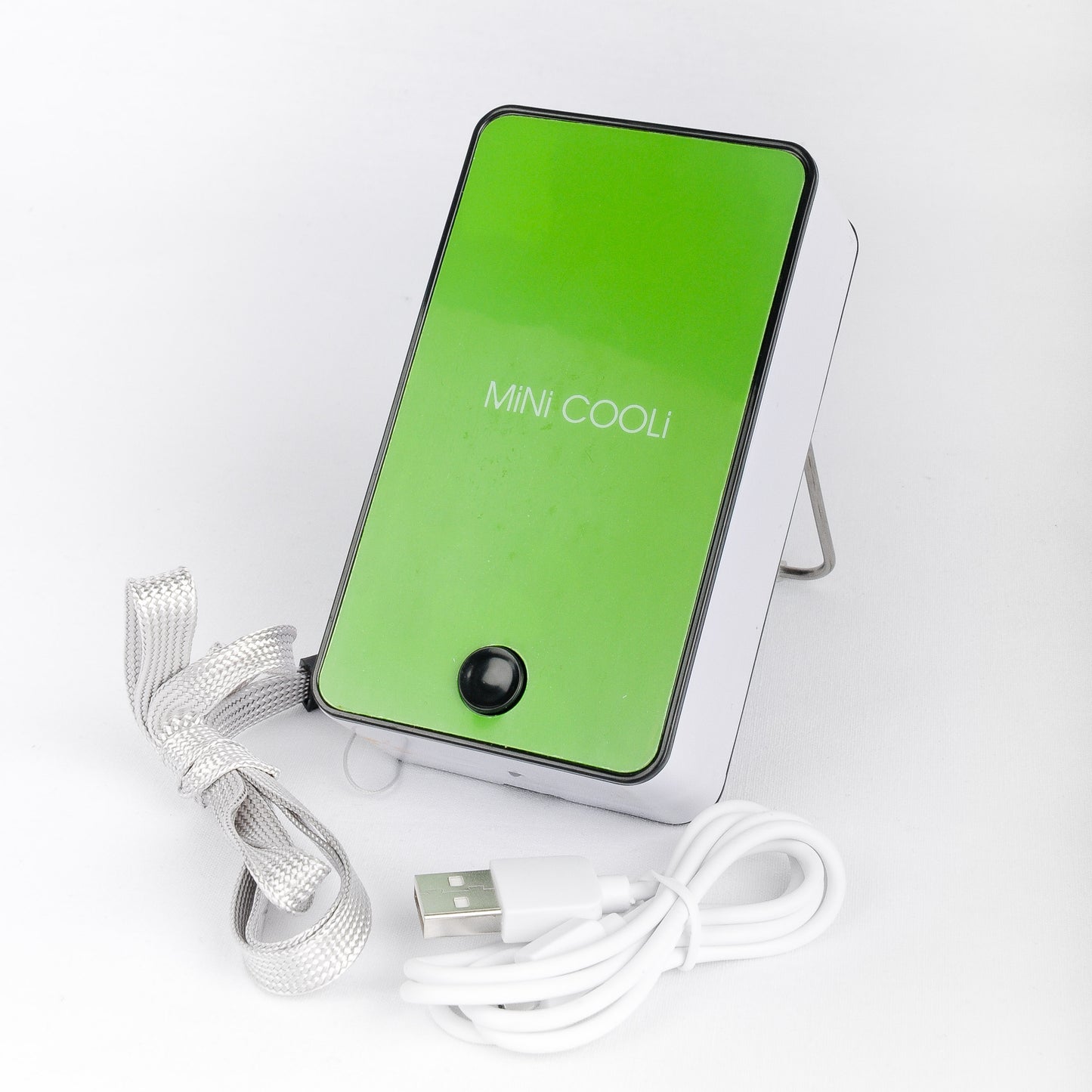 Lash Mini Cooli