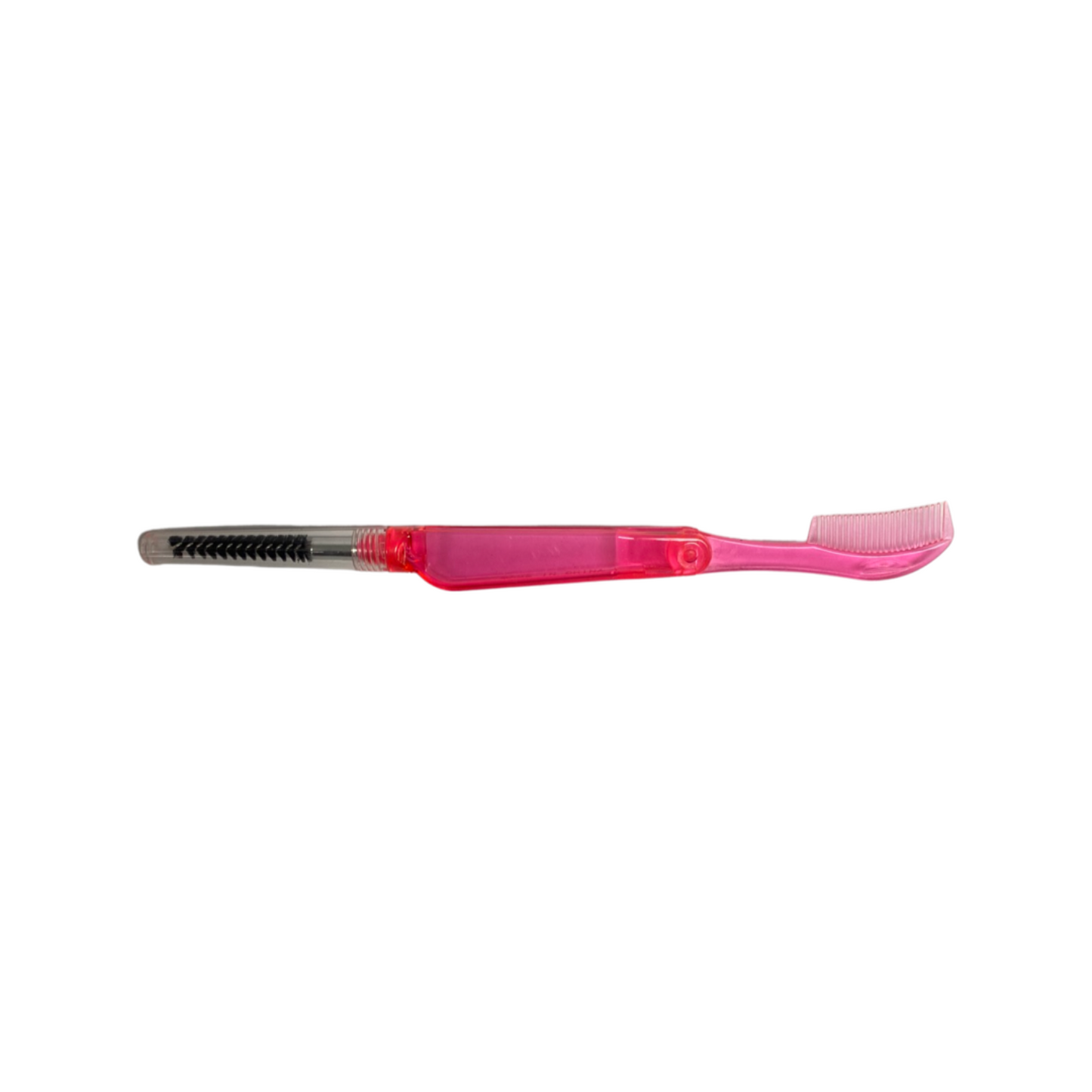 BROW BRUSH & COMB/LAMINATION BRUSH & COMB