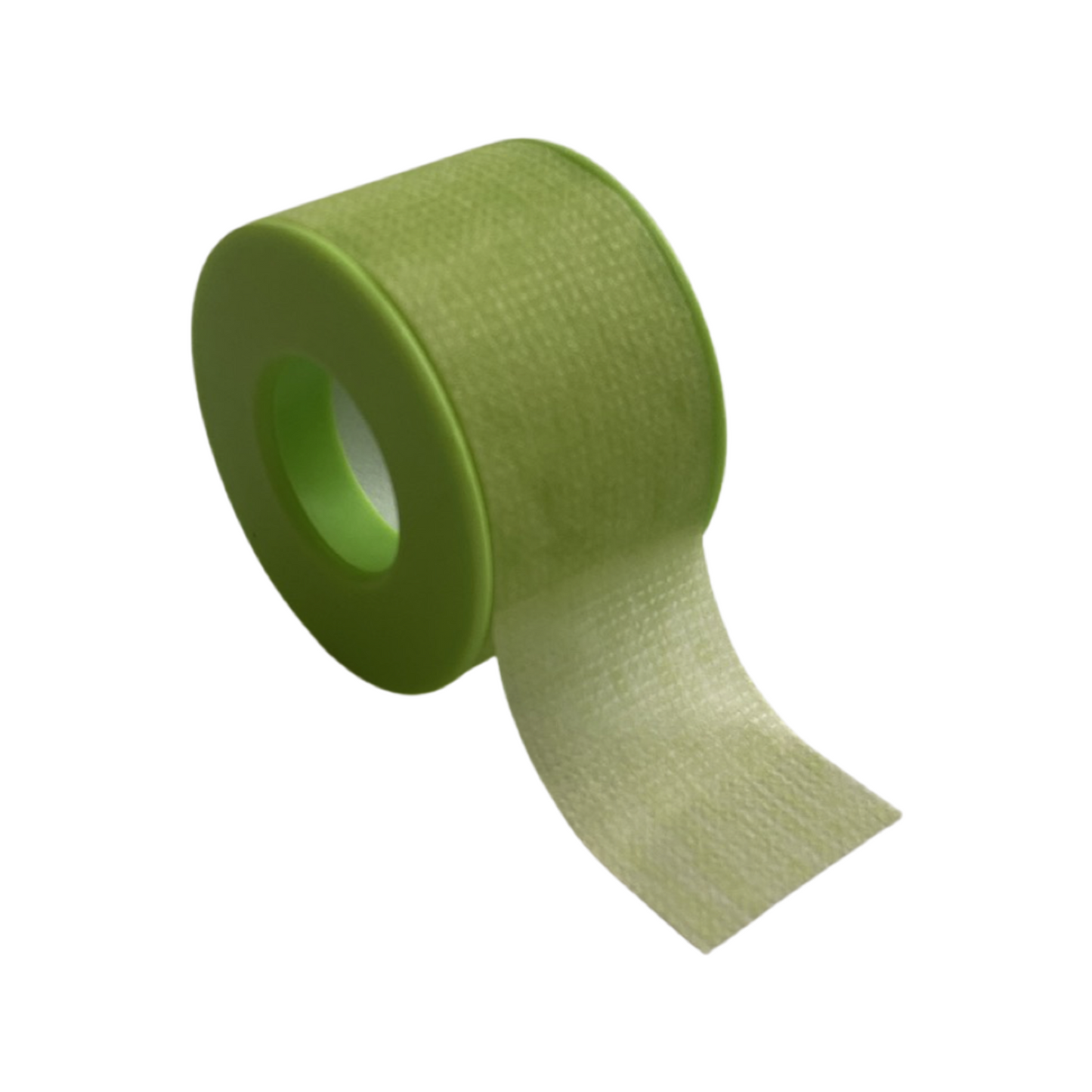 COLOURED SILICONE TAPE