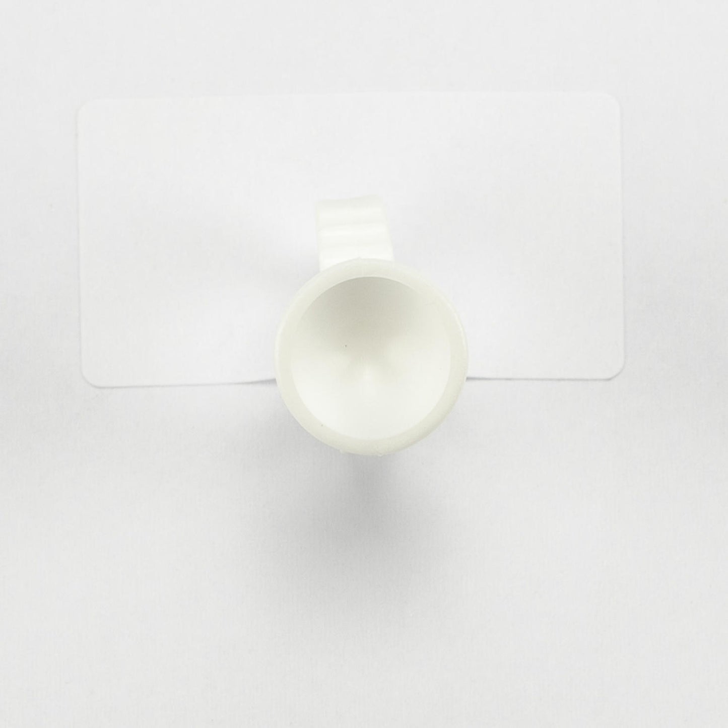 GLUE RINGS