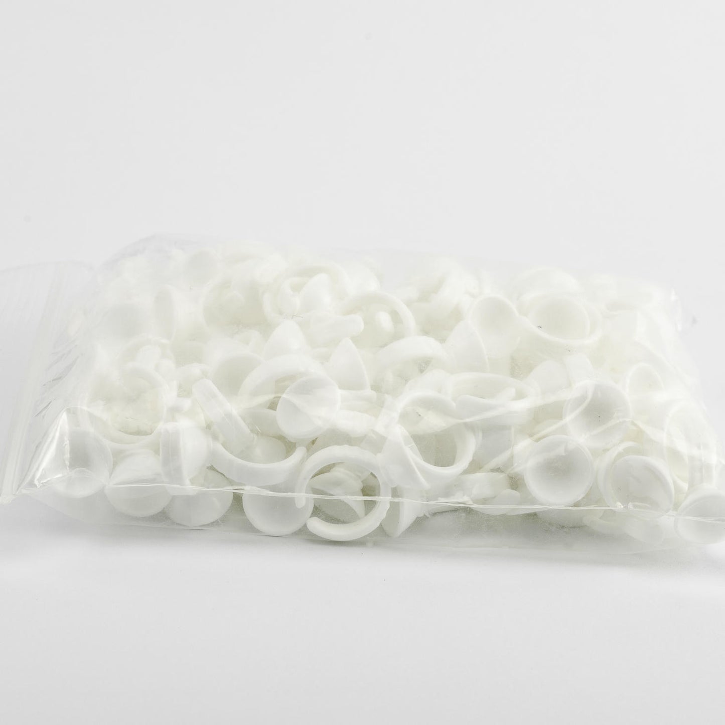 GLUE RINGS