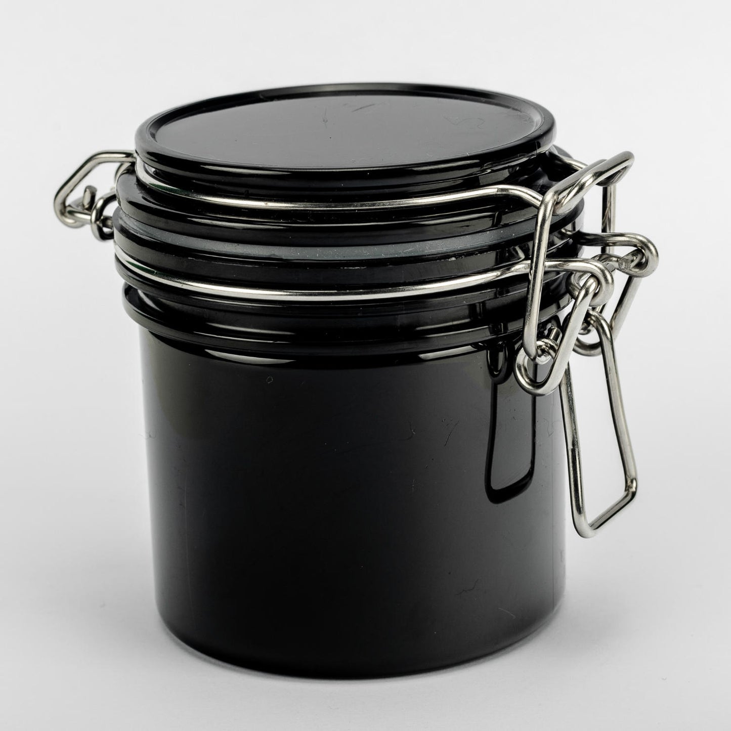 GLUE STORAGE CONTAINER WITH CLIP