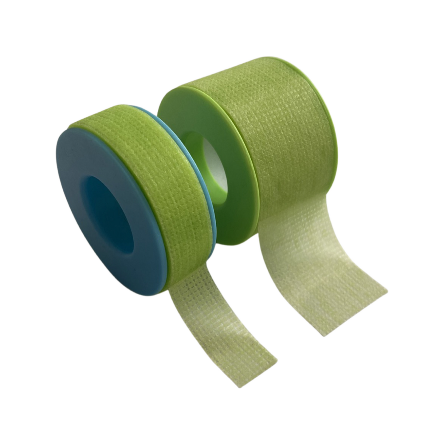 COLOURED SILICONE TAPE