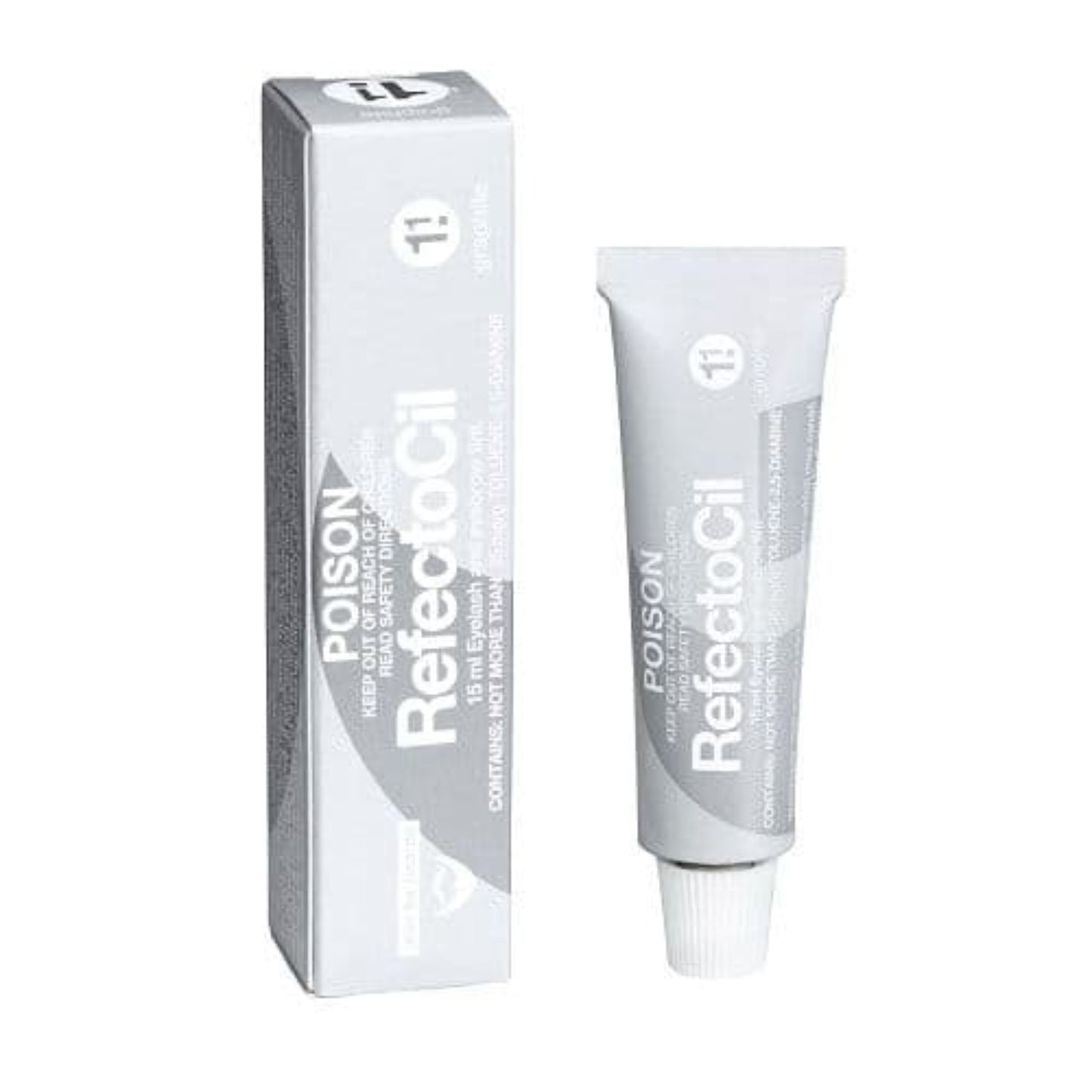 RefectoCil Tint