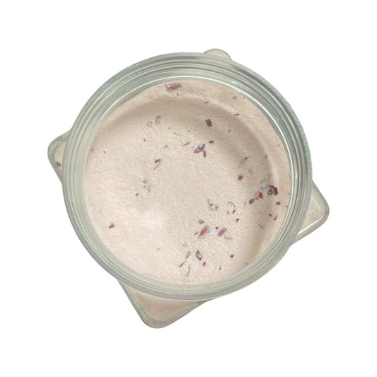 PURE HIMALAYAN JELLY MASK – MINERAL BALANCE & HYDRATION