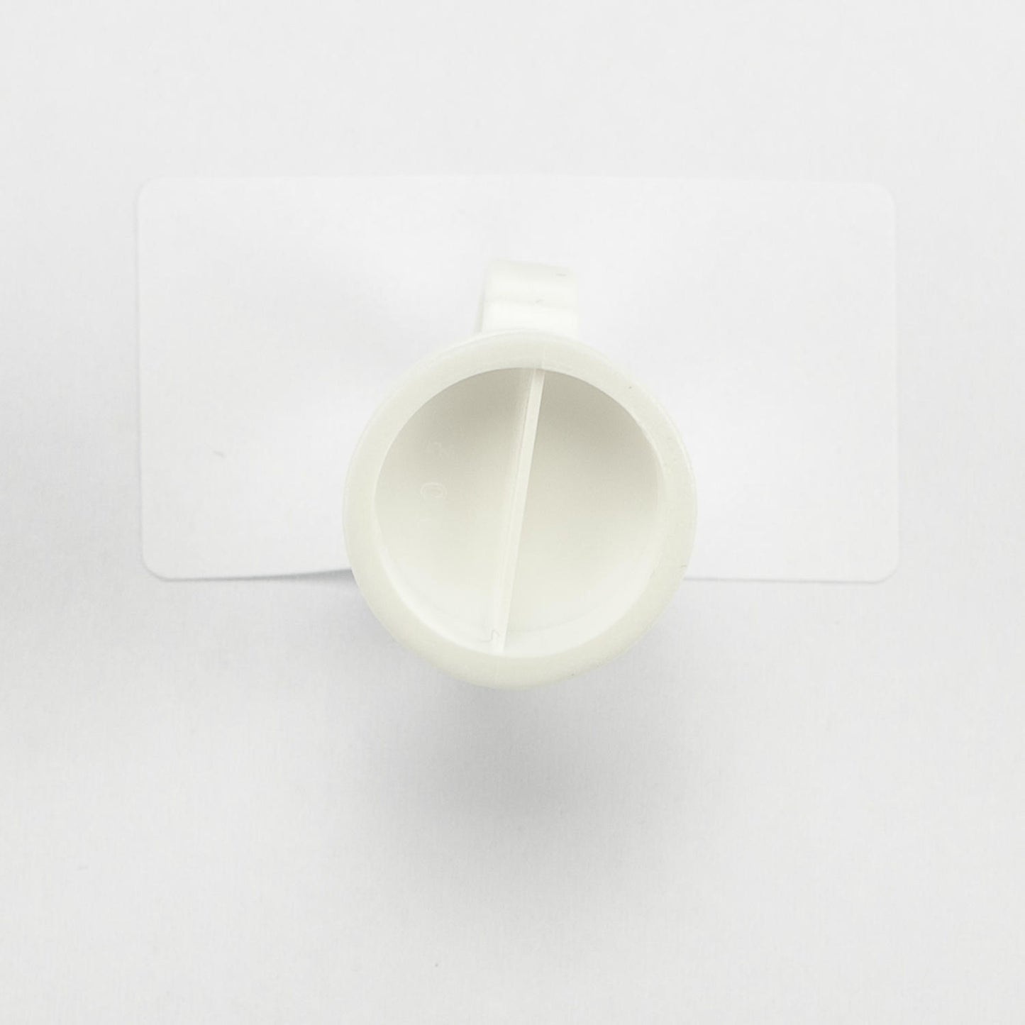 GLUE RINGS