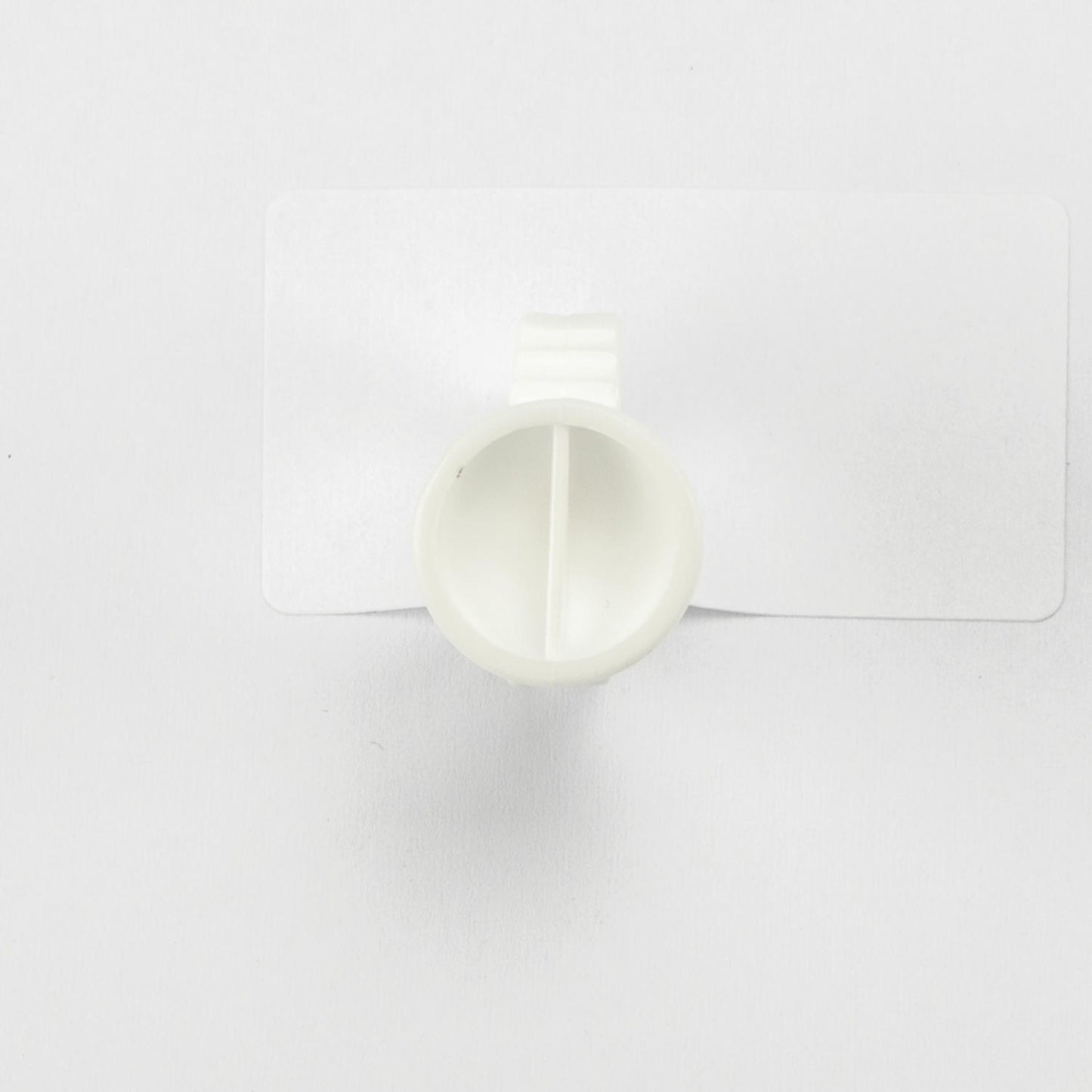 GLUE RINGS