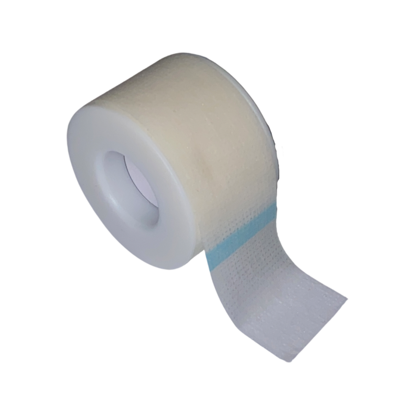 COLOURED SILICONE TAPE