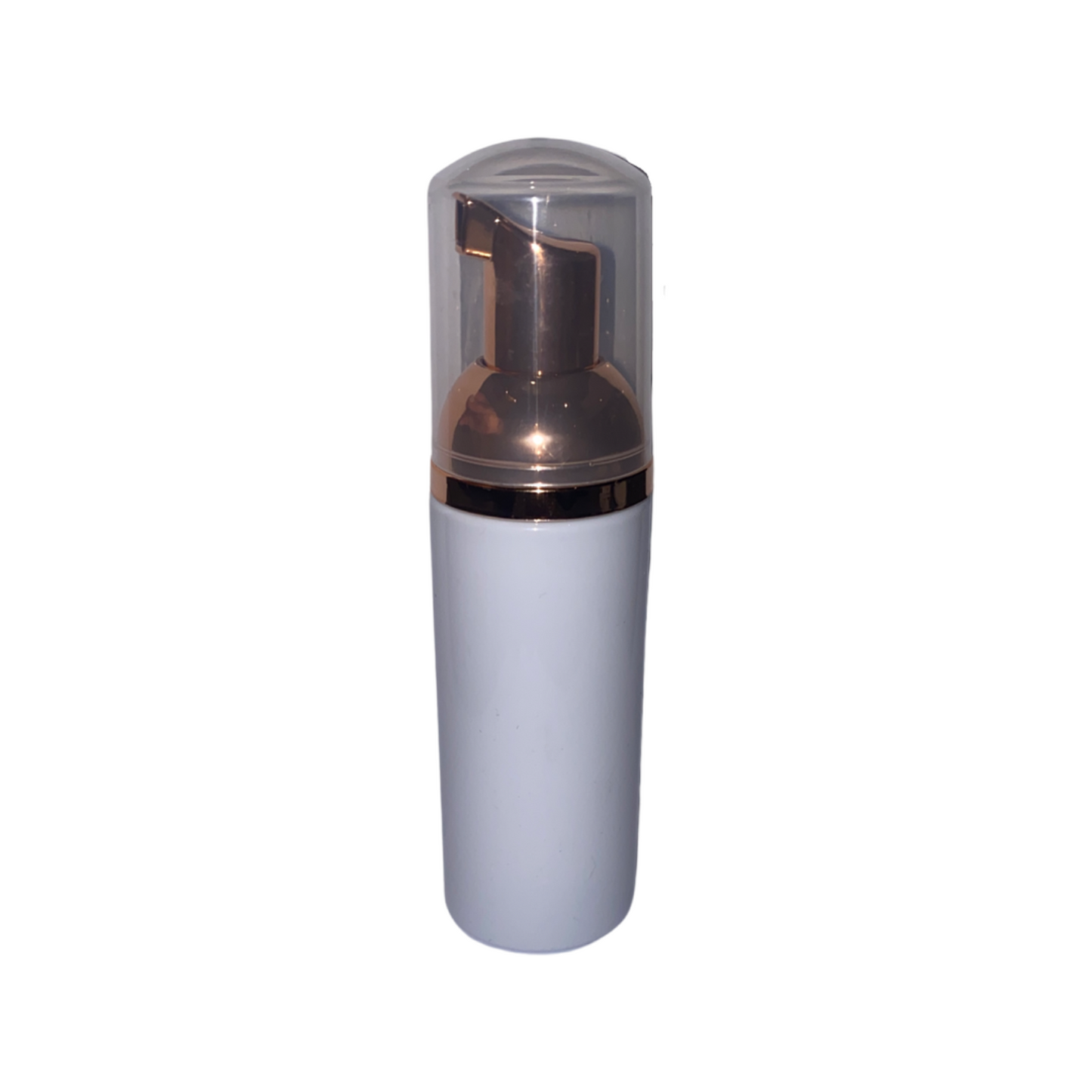 LASH CLEANSER / SHAMPOO
