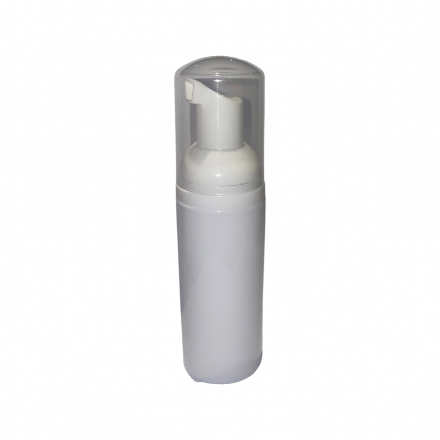 LASH CLEANSER / SHAMPOO