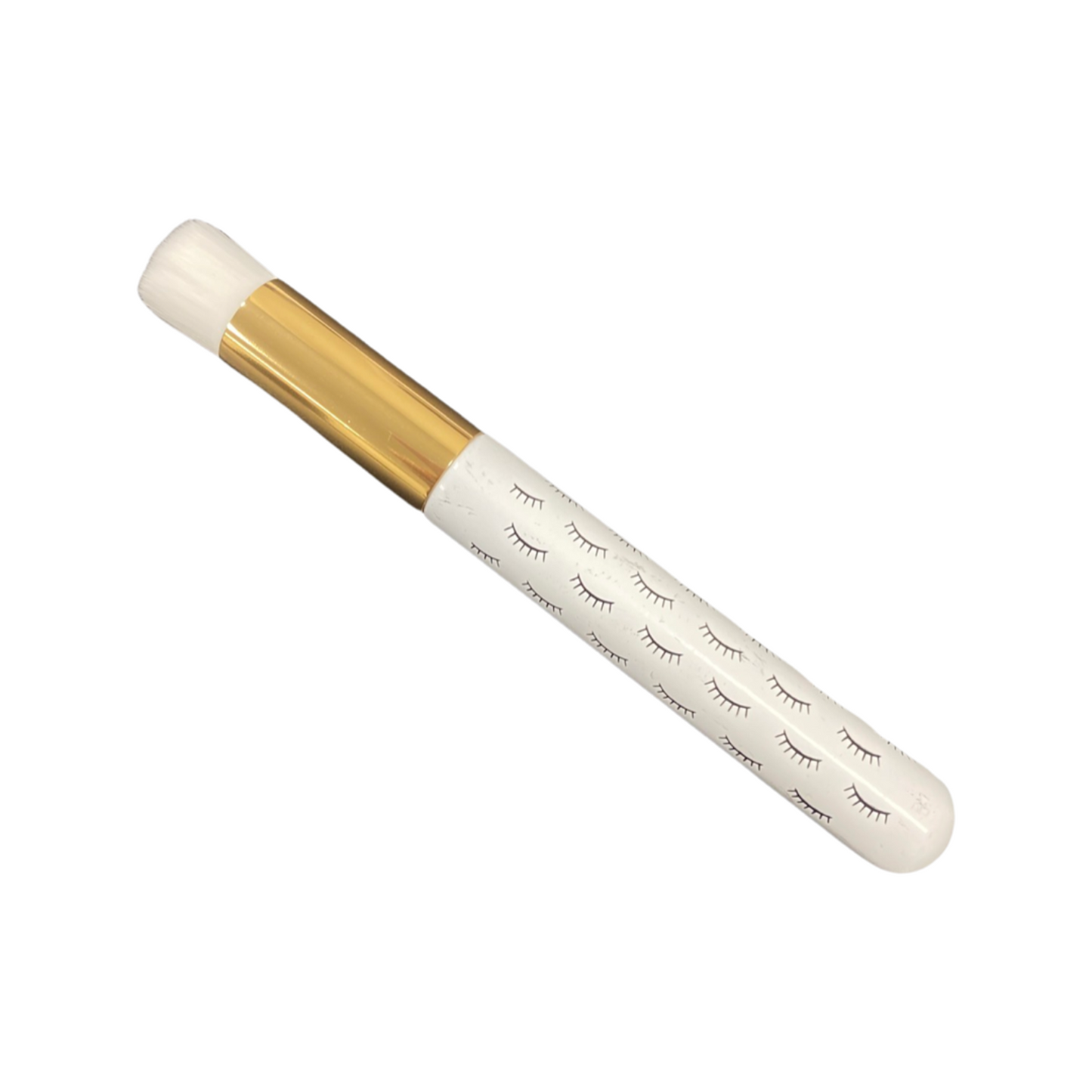 CLEANSER BRUSHES