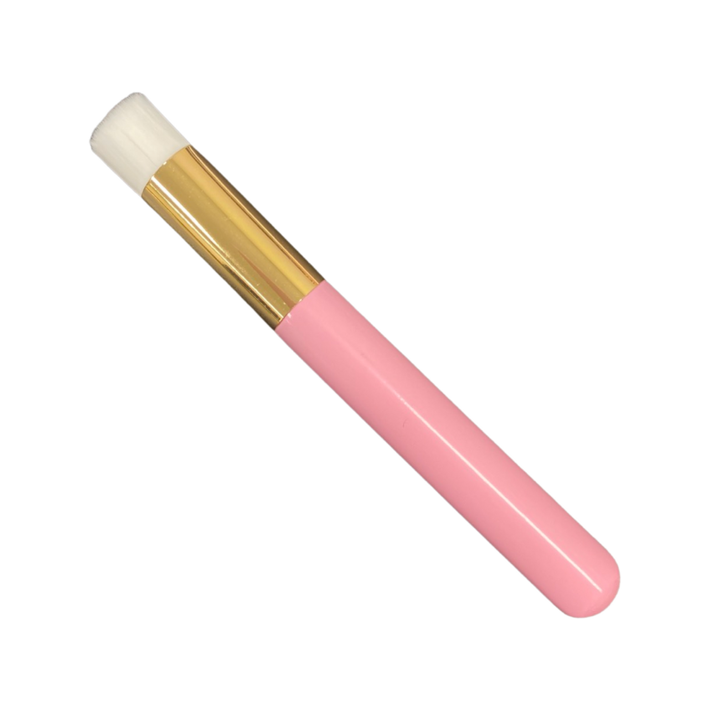 CLEANSER BRUSHES