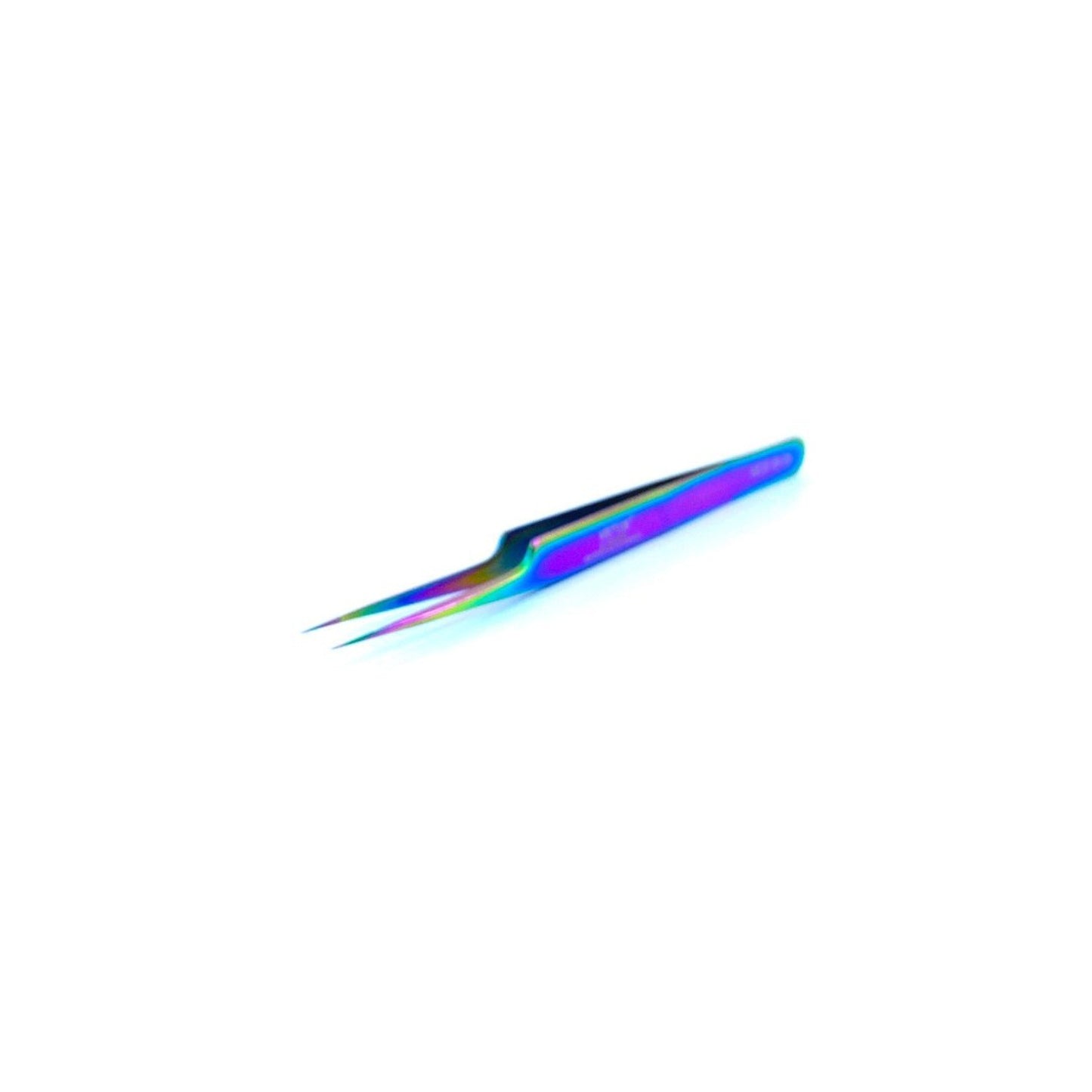 VETUS MCS-16-7B LUXURY STRAIGHT TWEEZER