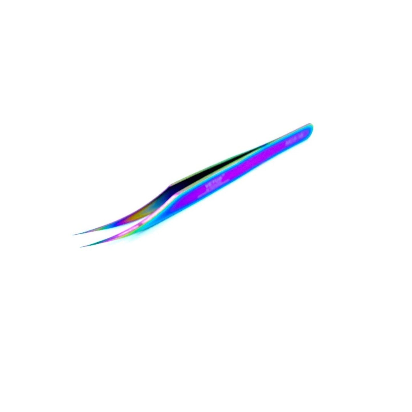 VETUS MCS-18 CURVED TWEEZER