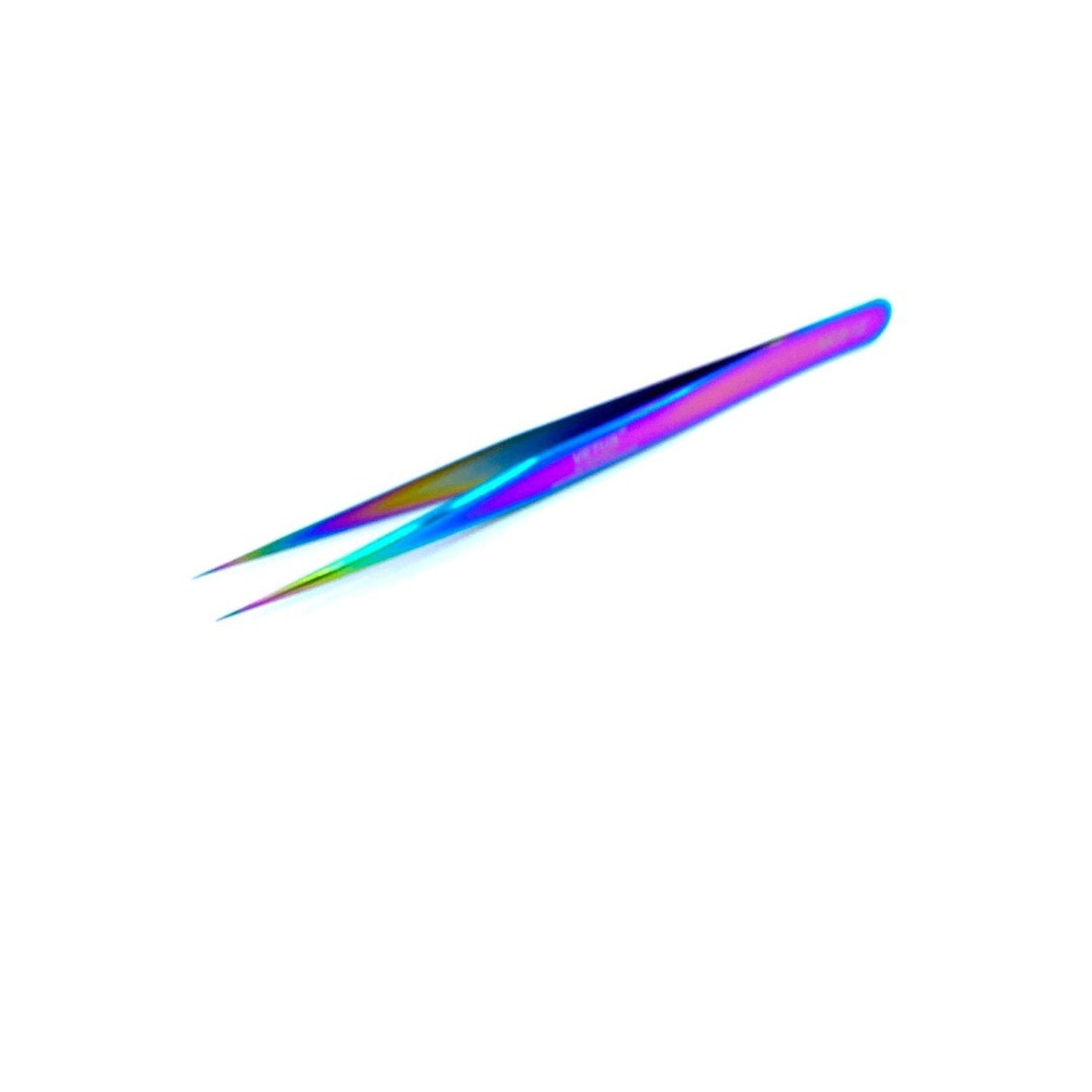 VETUS MCS-12 STRAIGHT TWEEZER