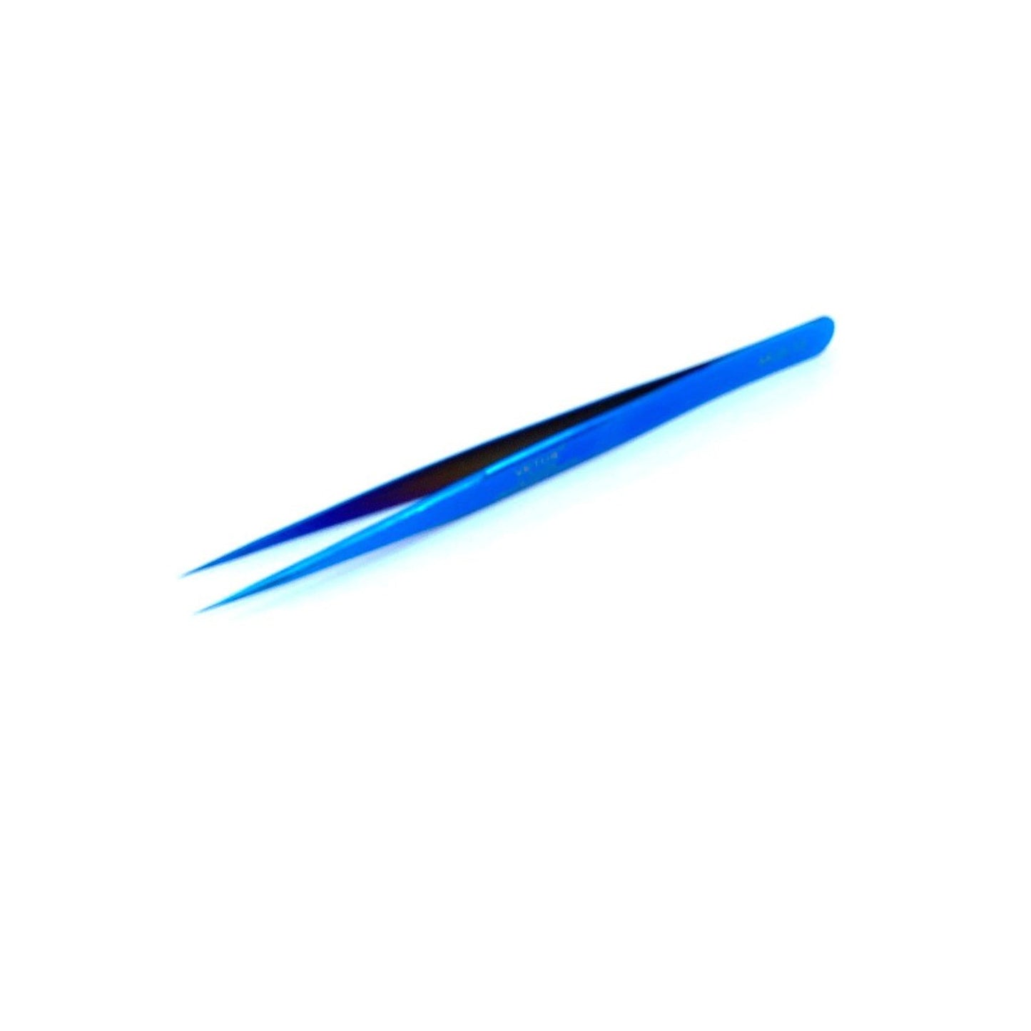 VETUS MCS-12 STRAIGHT TWEEZER
