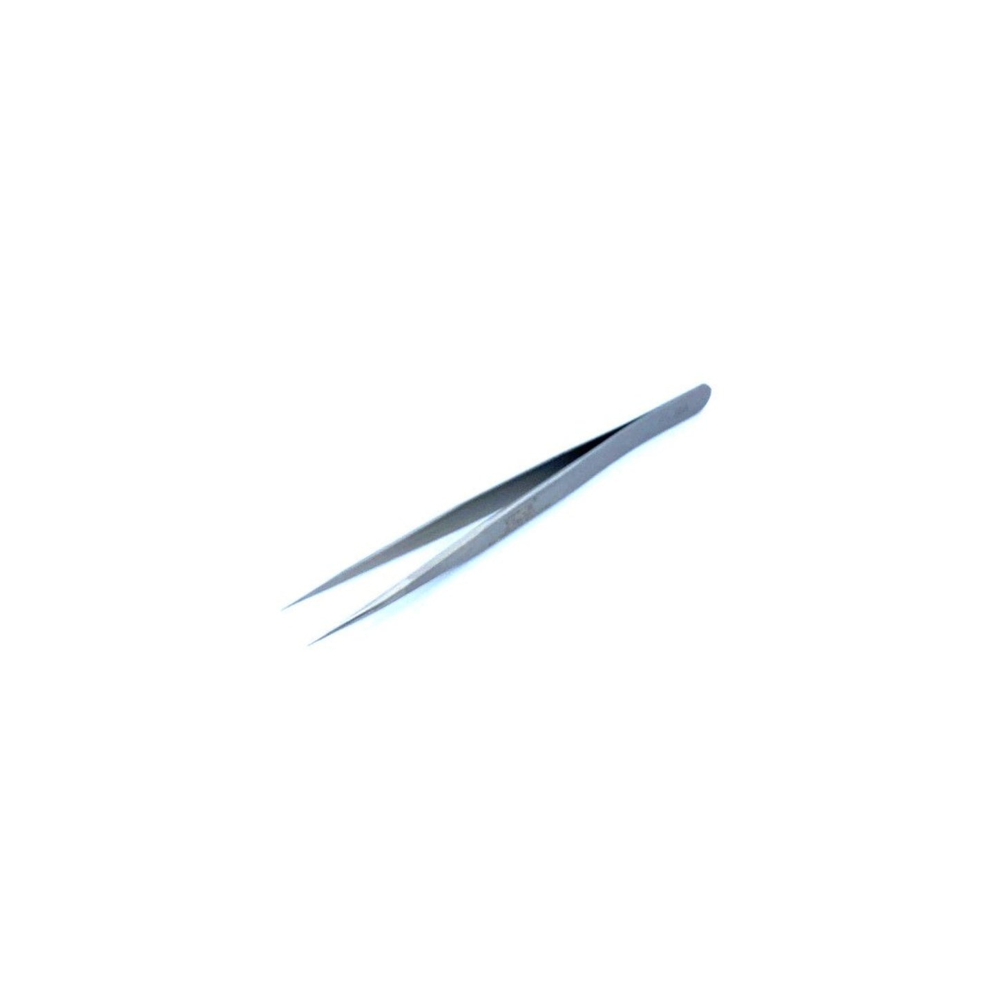 VETUS 1-SA STRAIGHT TWEEZER