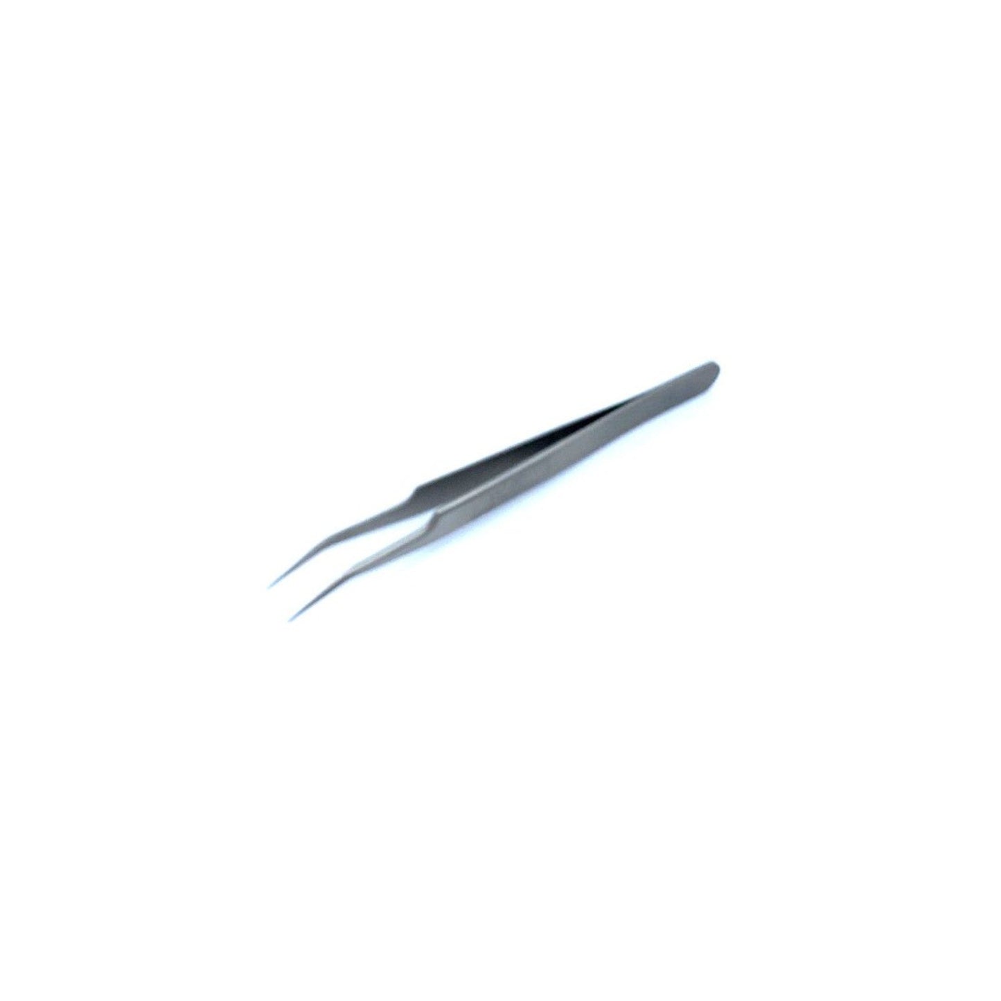 VETUS 5B-SA BENT TWEEZER