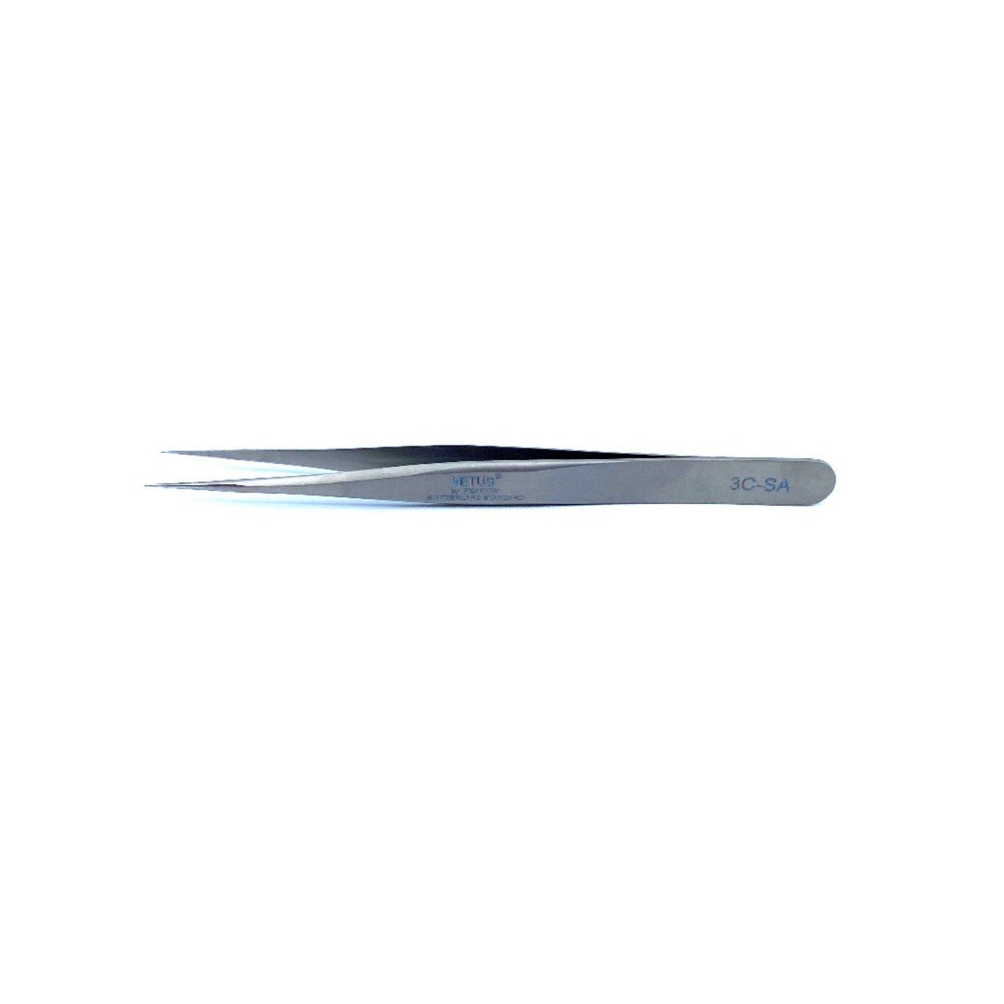VETUS 3C-SA STRAIGHT TWEEZER