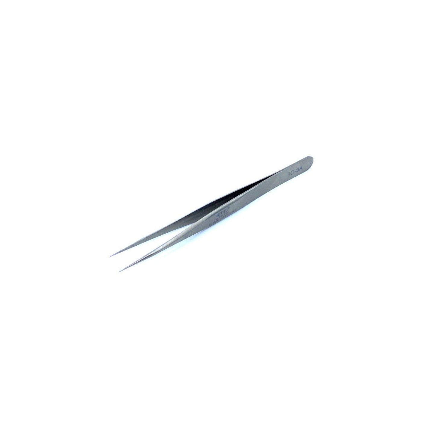VETUS 3C-SA STRAIGHT TWEEZER